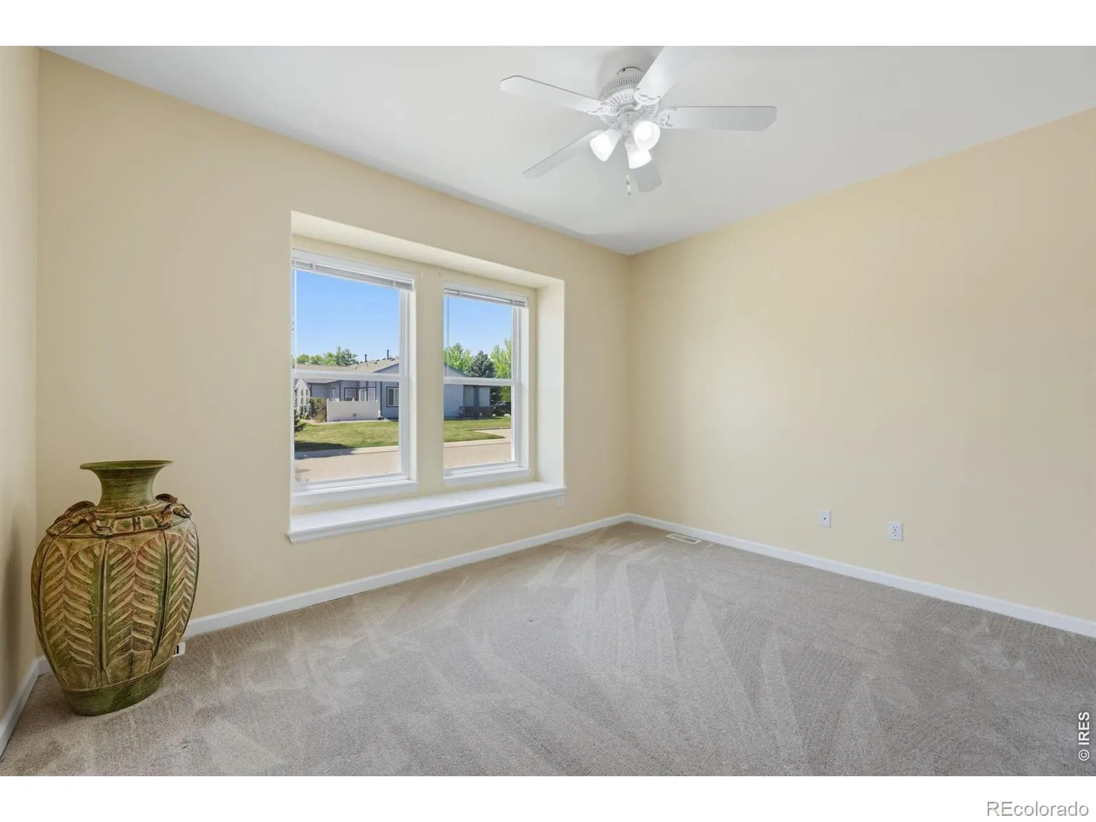 3102 Depo Drive Longmont CO 80503 MLS #RECIR1059018 05152026150801 1600 10