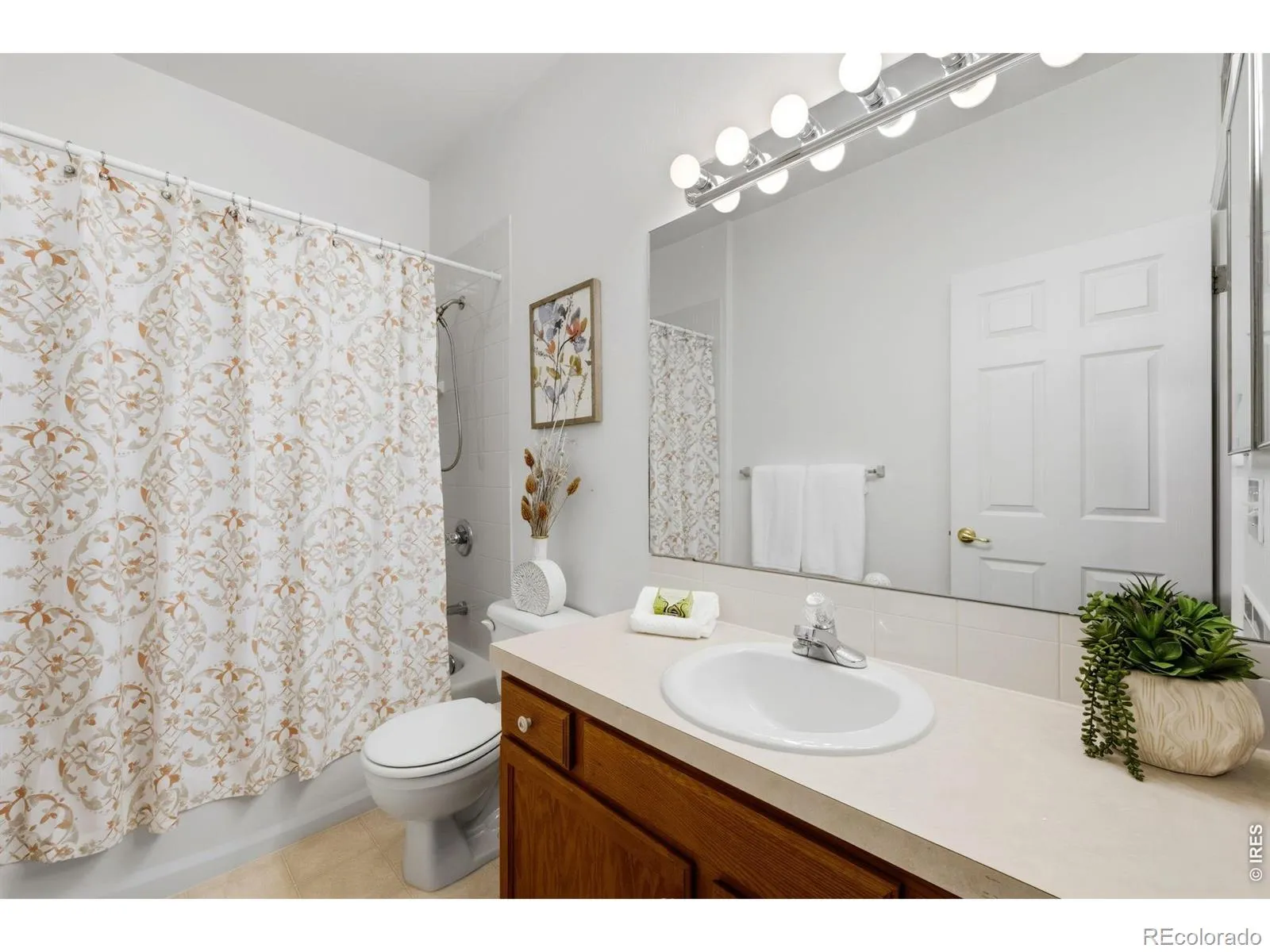 3102 Depo Drive Longmont CO 80503 MLS #RECIR1059018 05152026150801 1600 11