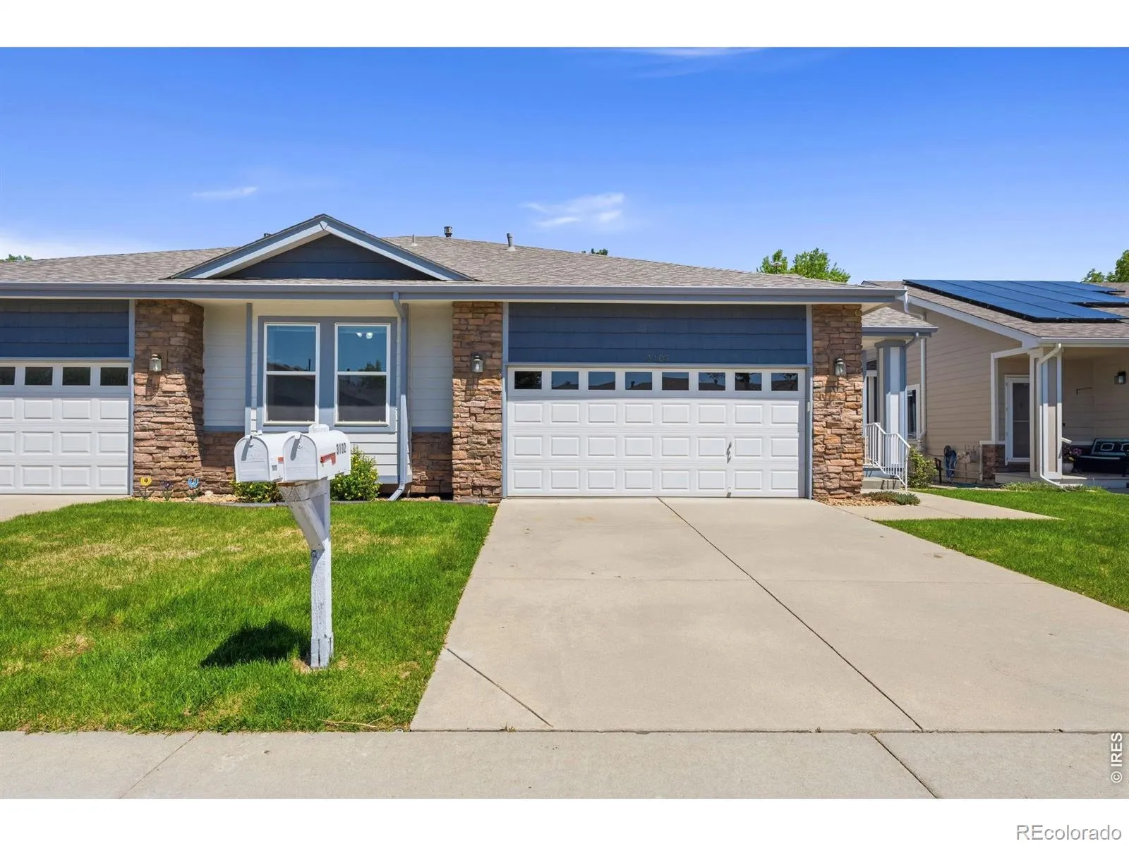 3102 Depo Drive Longmont CO 80503 MLS #RECIR1059018 05152026150801 1600 12