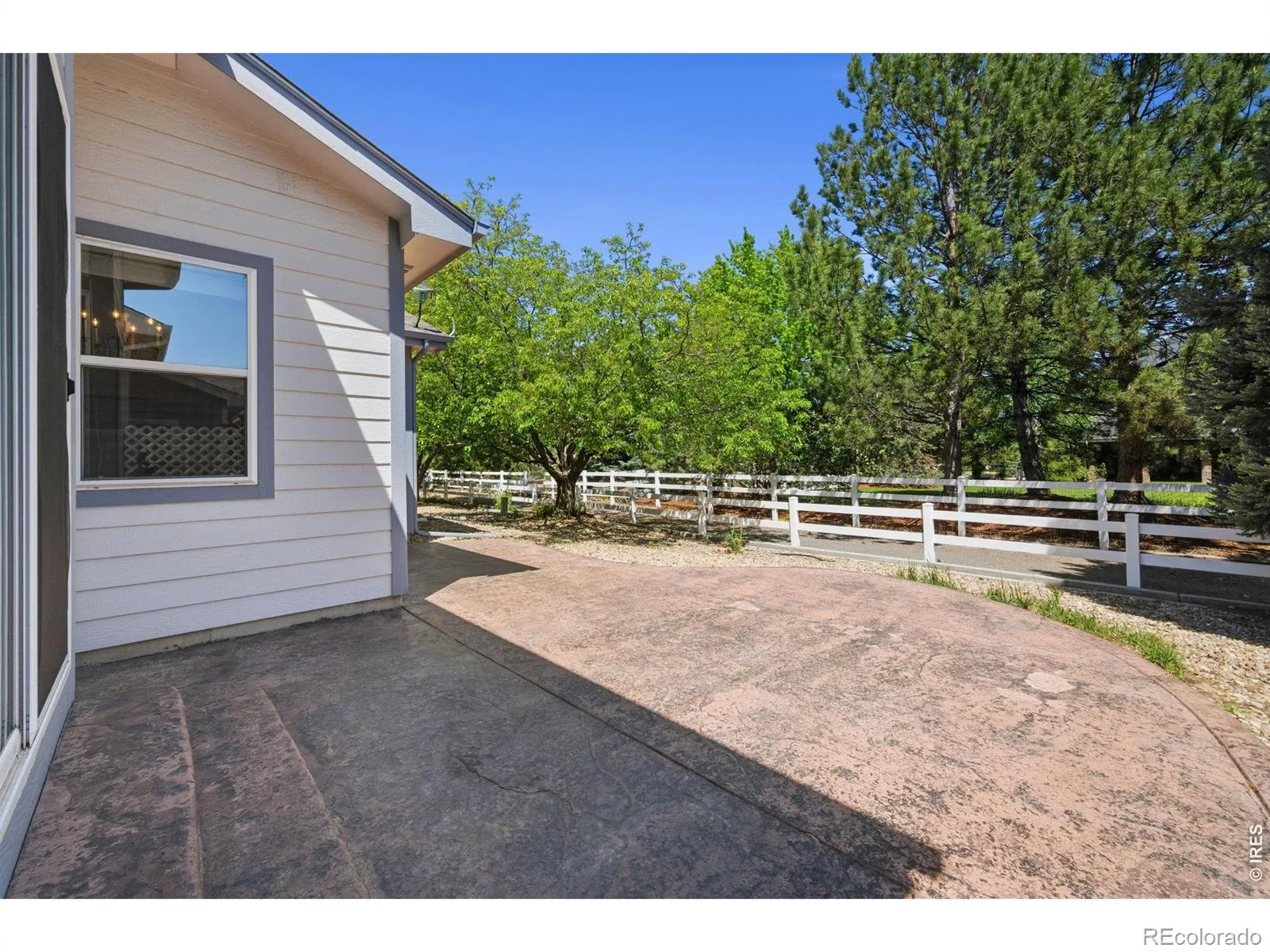 3102 Depo Drive Longmont CO 80503 MLS #RECIR1059018 05152026150801 1600 13