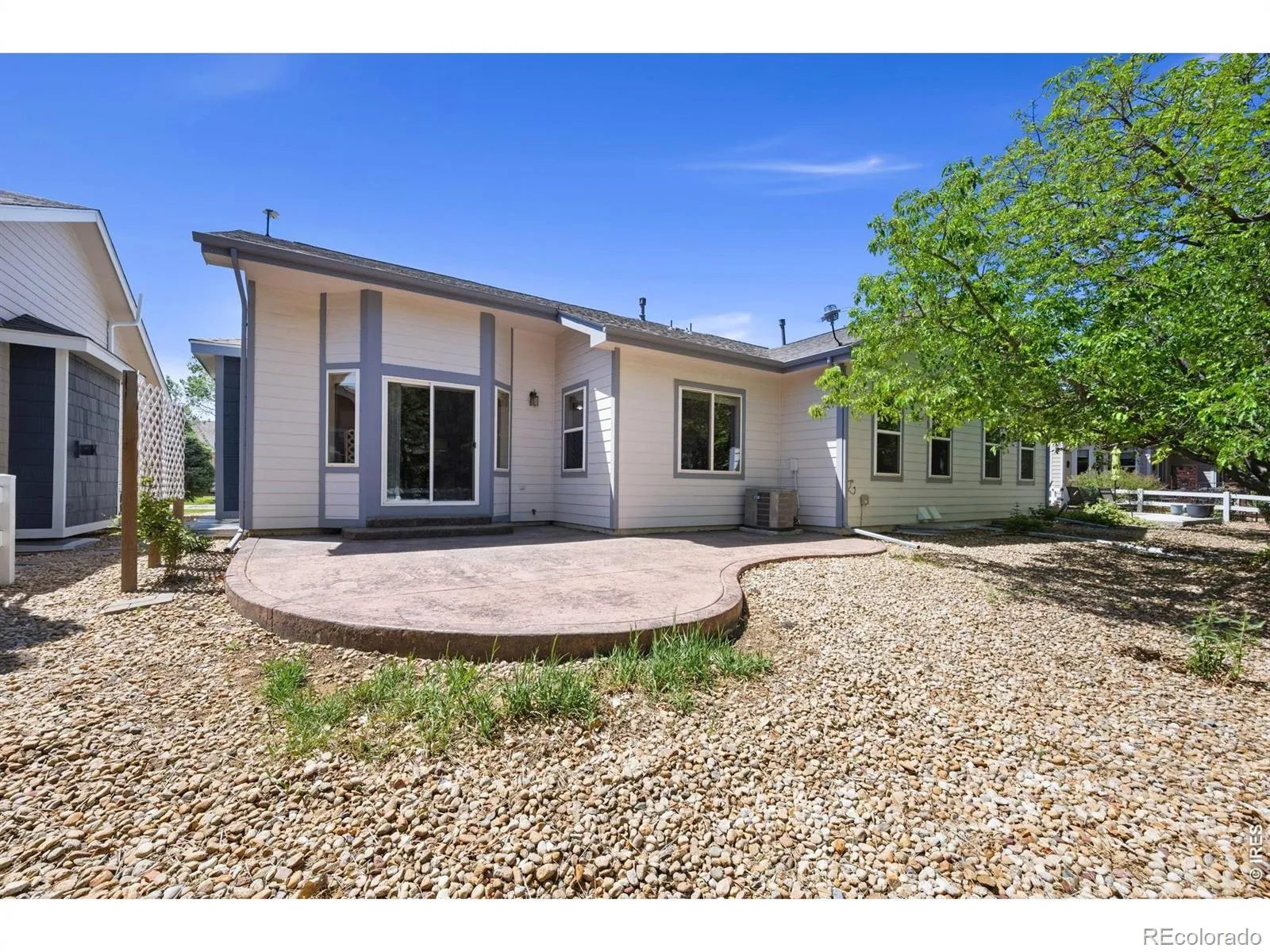3102 Depo Drive Longmont CO 80503 MLS #RECIR1059018 05152026150801 1600 14