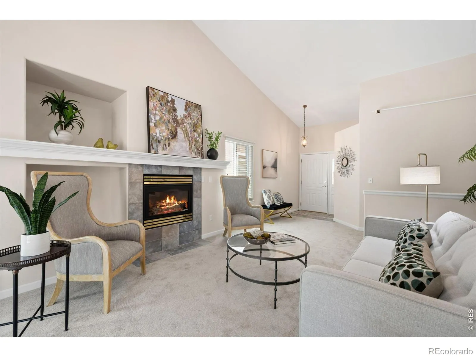 3102 Depo Drive Longmont CO 80503 MLS #RECIR1059018 05152026150801 1600 2
