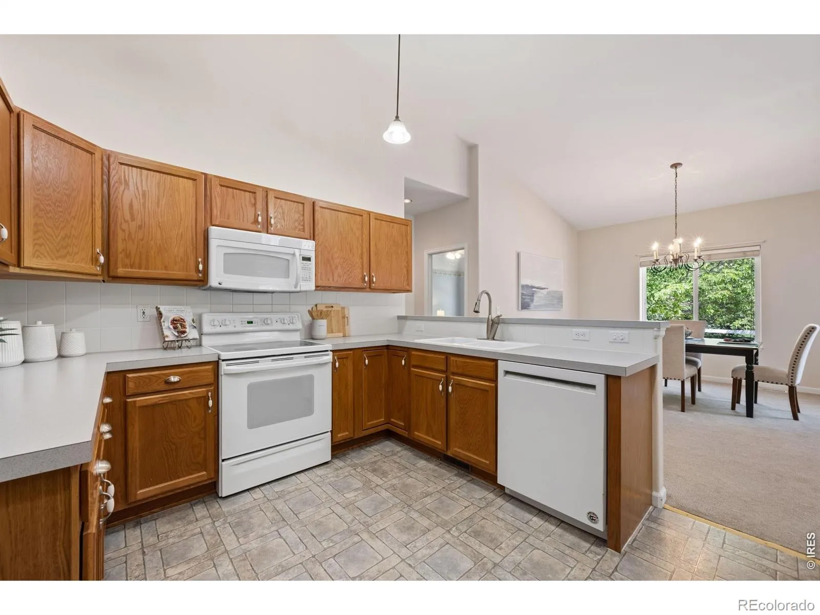 3102 Depo Drive Longmont CO 80503 MLS #RECIR1059018 05152026150801 1600 5