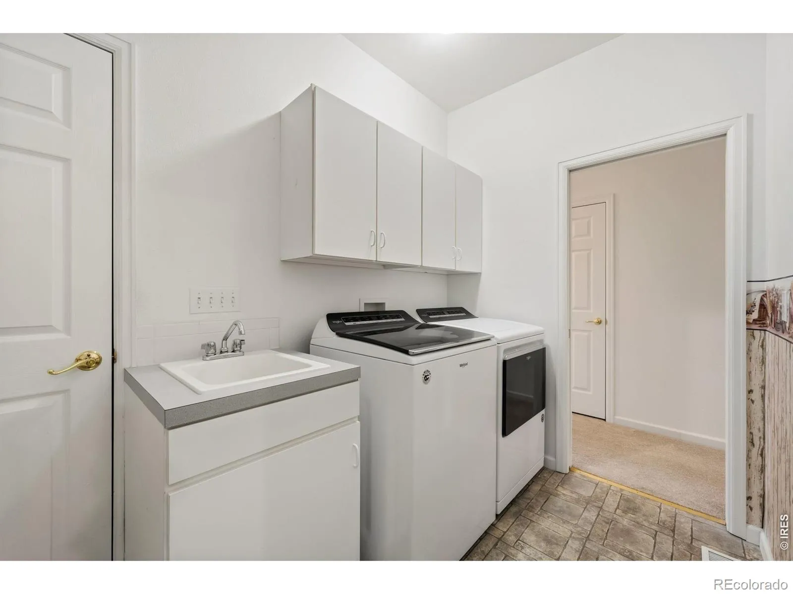 3102 Depo Drive Longmont CO 80503 MLS #RECIR1059018 05152026150801 1600 7