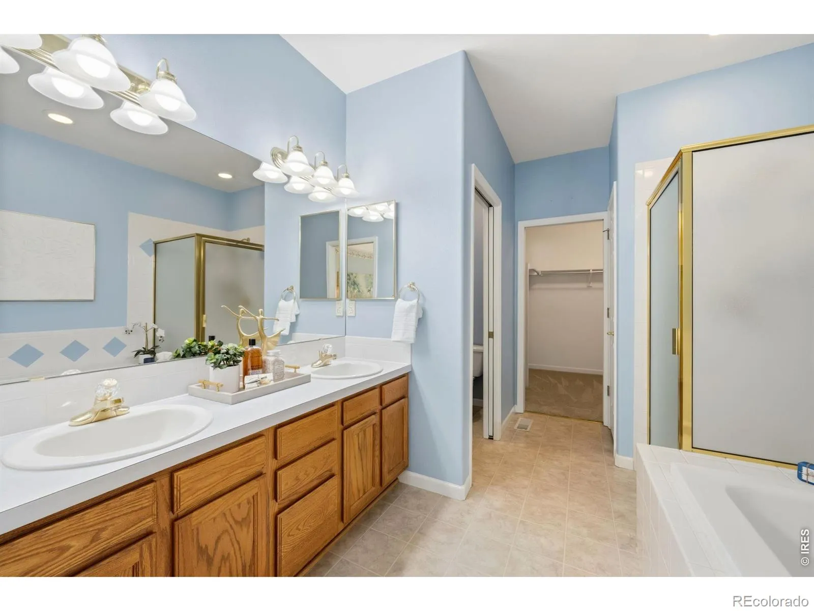 3102 Depo Drive Longmont CO 80503 MLS #RECIR1059018 05152026150801 1600 8