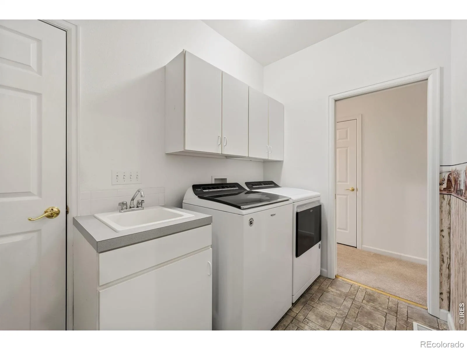 3102 Depo Drive Longmont CO 80503 MLS #RECIR1059018 06102026193031 1600 7