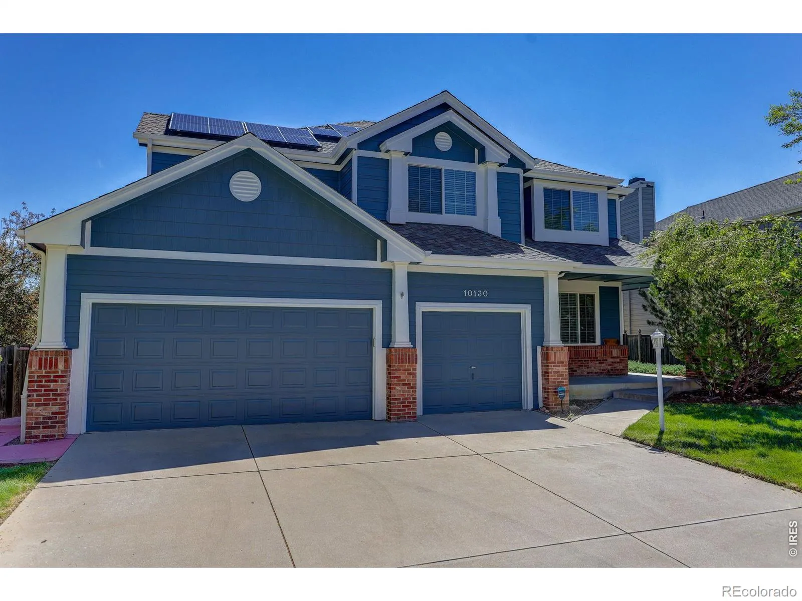 10130 Lodestone Way Parker CO 80134 MLS #RECIR1059021 05142026155818 1600 1