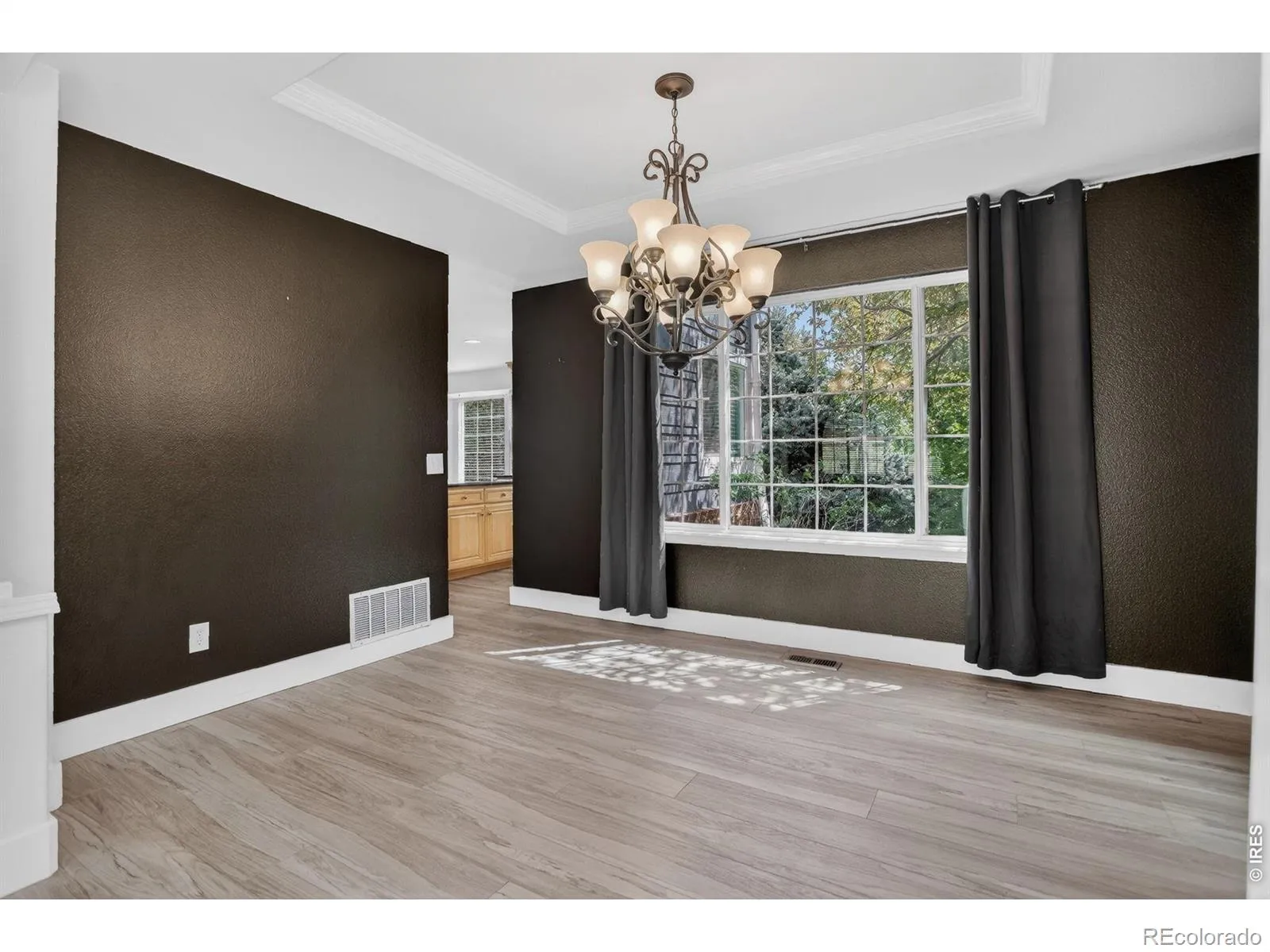 10130 Lodestone Way Parker CO 80134 MLS #RECIR1059021 05142026155818 1600 10