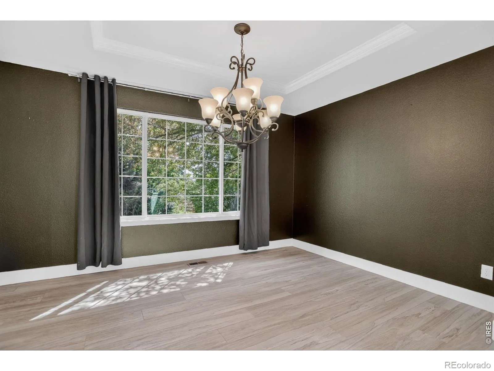 10130 Lodestone Way Parker CO 80134 MLS #RECIR1059021 05142026155818 1600 11