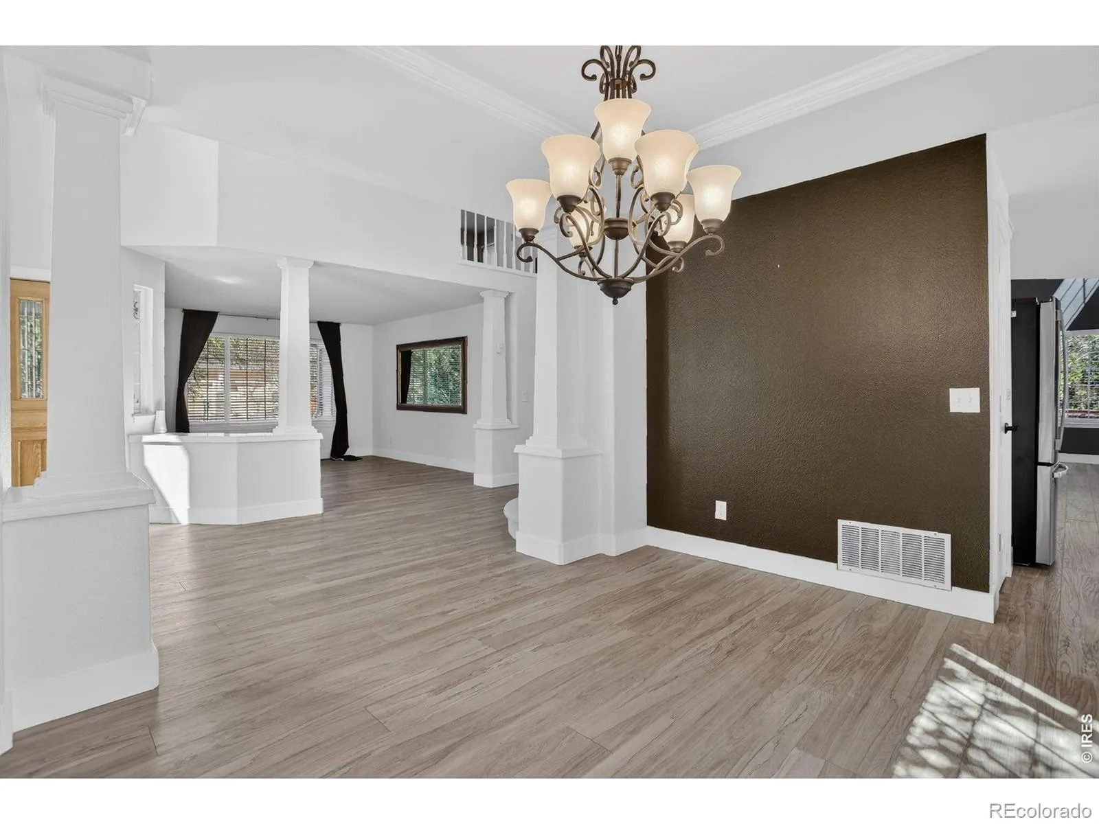 10130 Lodestone Way Parker CO 80134 MLS #RECIR1059021 05142026155818 1600 12