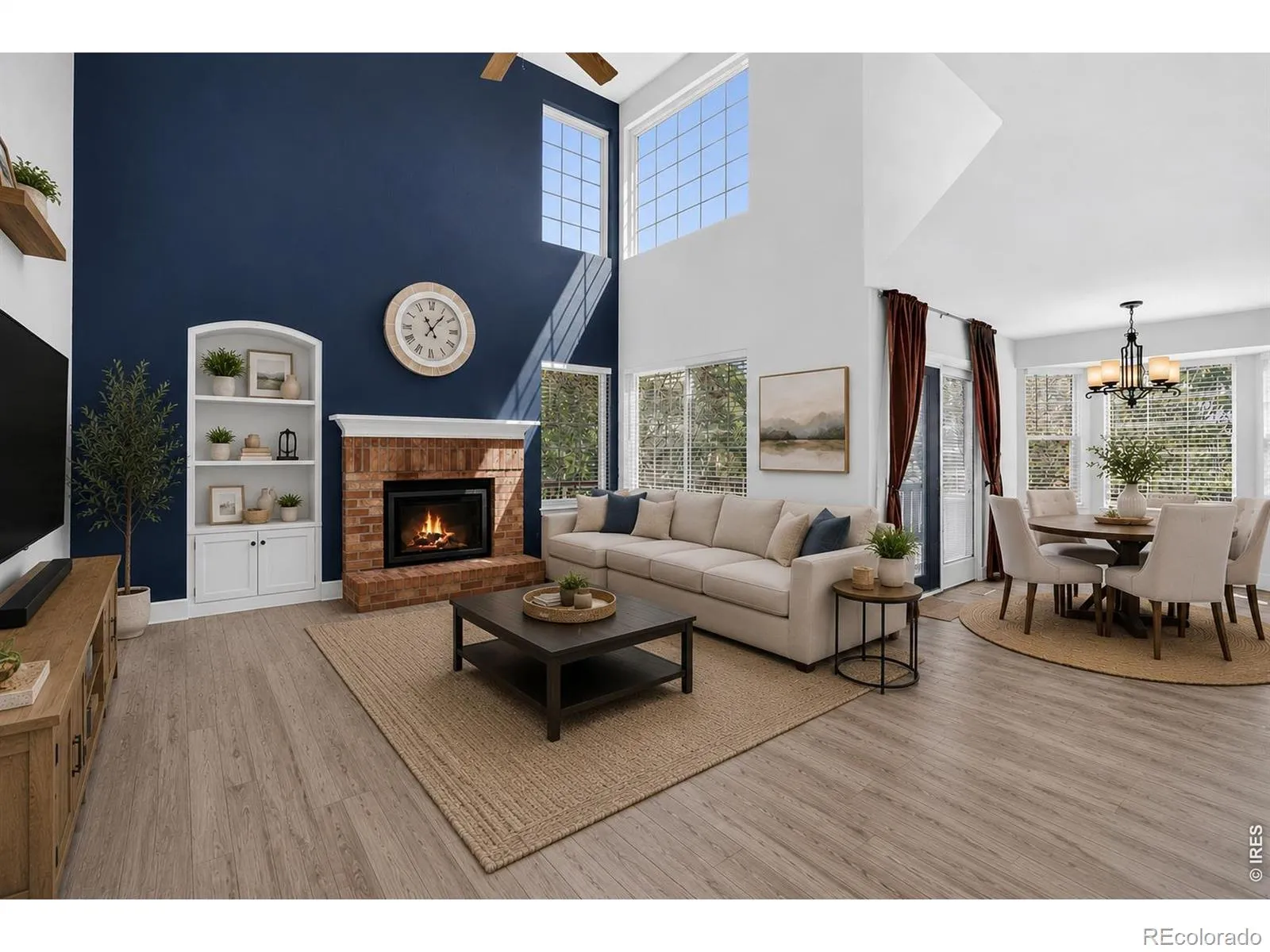 10130 Lodestone Way Parker CO 80134 MLS #RECIR1059021 05142026155818 1600 13