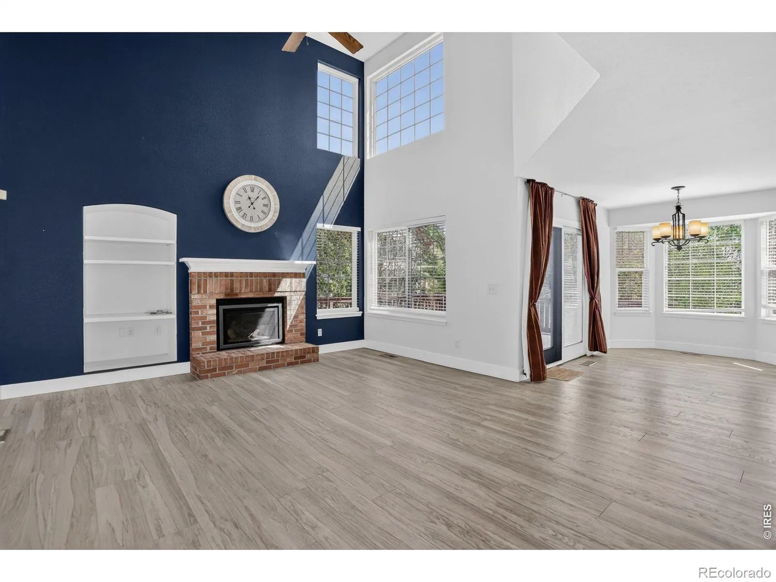 10130 Lodestone Way Parker CO 80134 MLS #RECIR1059021 05142026155818 1600 14