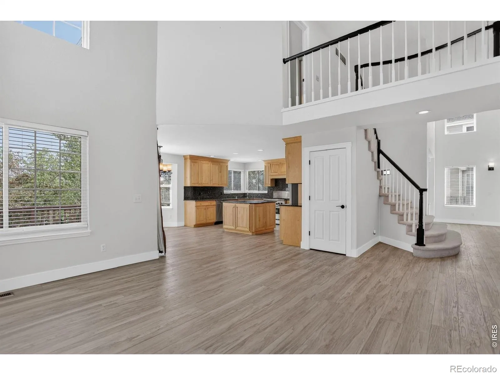 10130 Lodestone Way Parker CO 80134 MLS #RECIR1059021 05142026155818 1600 17