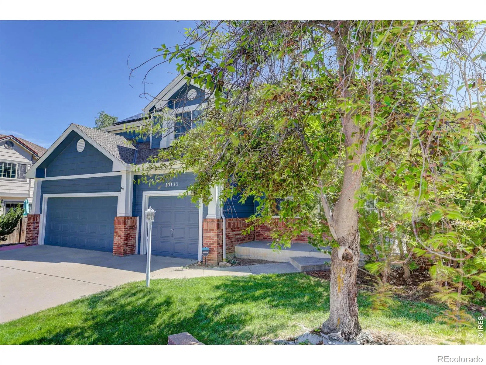 10130 Lodestone Way Parker CO 80134 MLS #RECIR1059021 05142026155818 1600 2