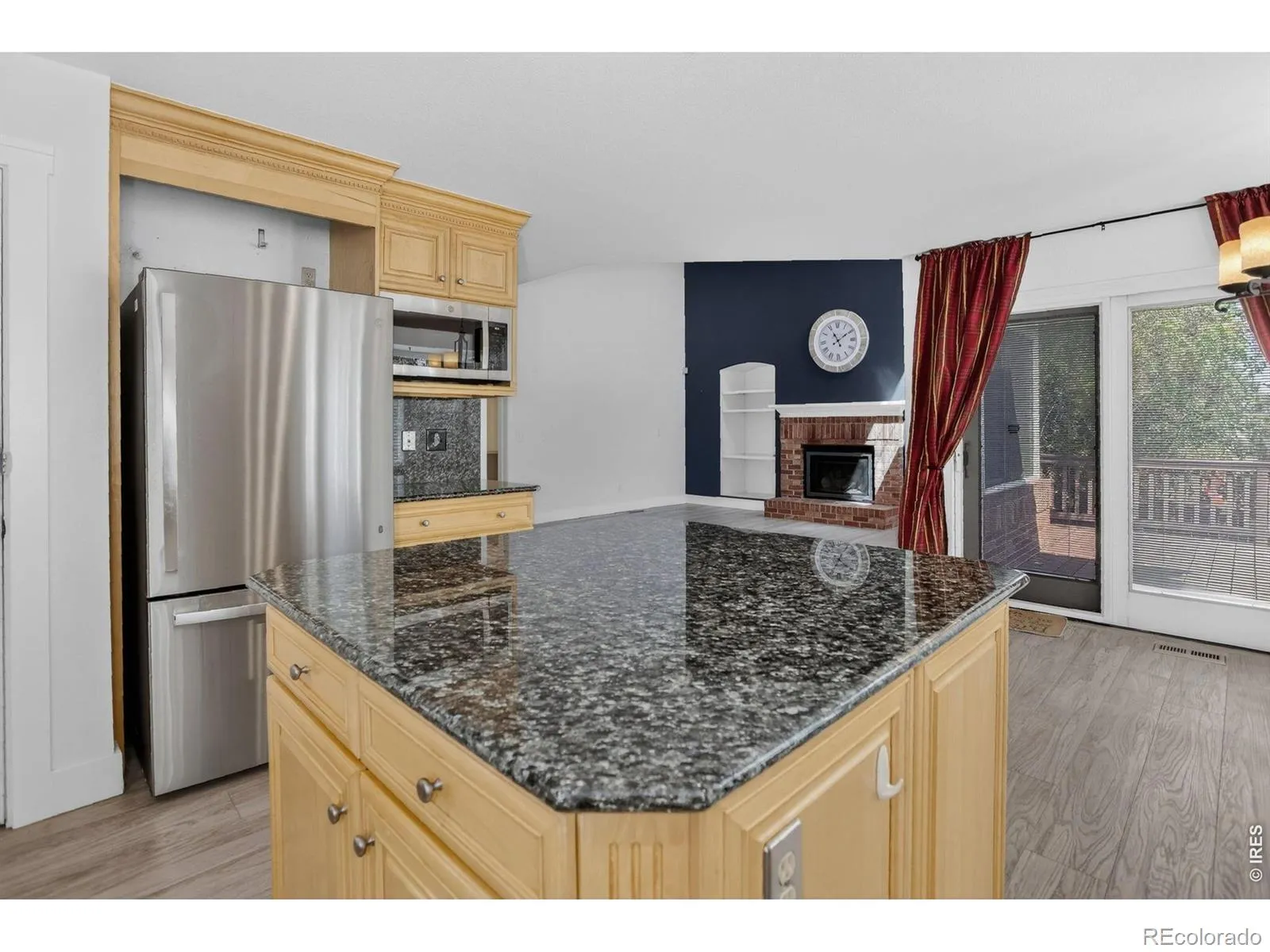 10130 Lodestone Way Parker CO 80134 MLS #RECIR1059021 05142026155818 1600 21