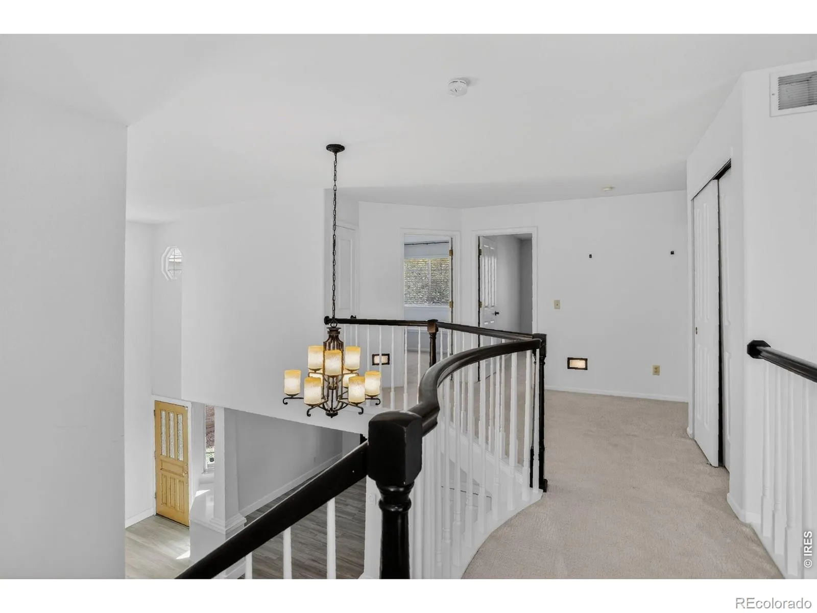 10130 Lodestone Way Parker CO 80134 MLS #RECIR1059021 05142026155818 1600 25