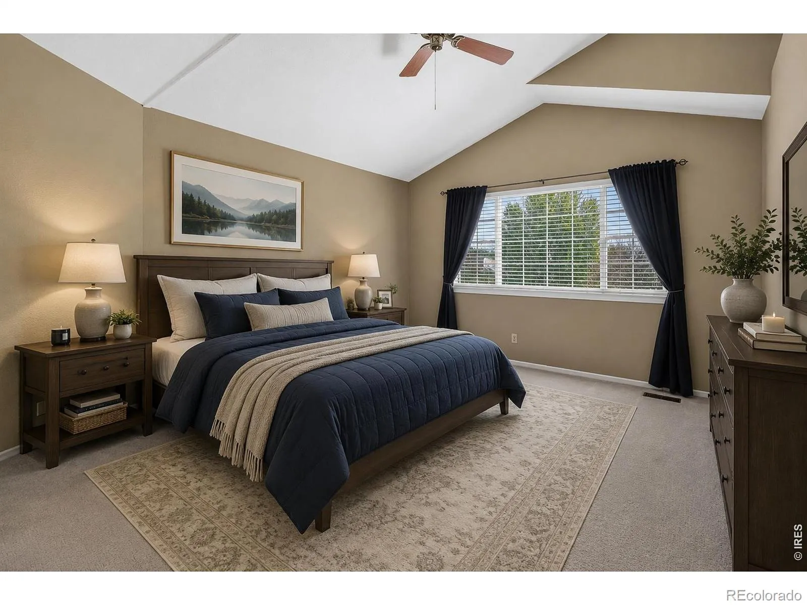 10130 Lodestone Way Parker CO 80134 MLS #RECIR1059021 05142026155818 1600 26