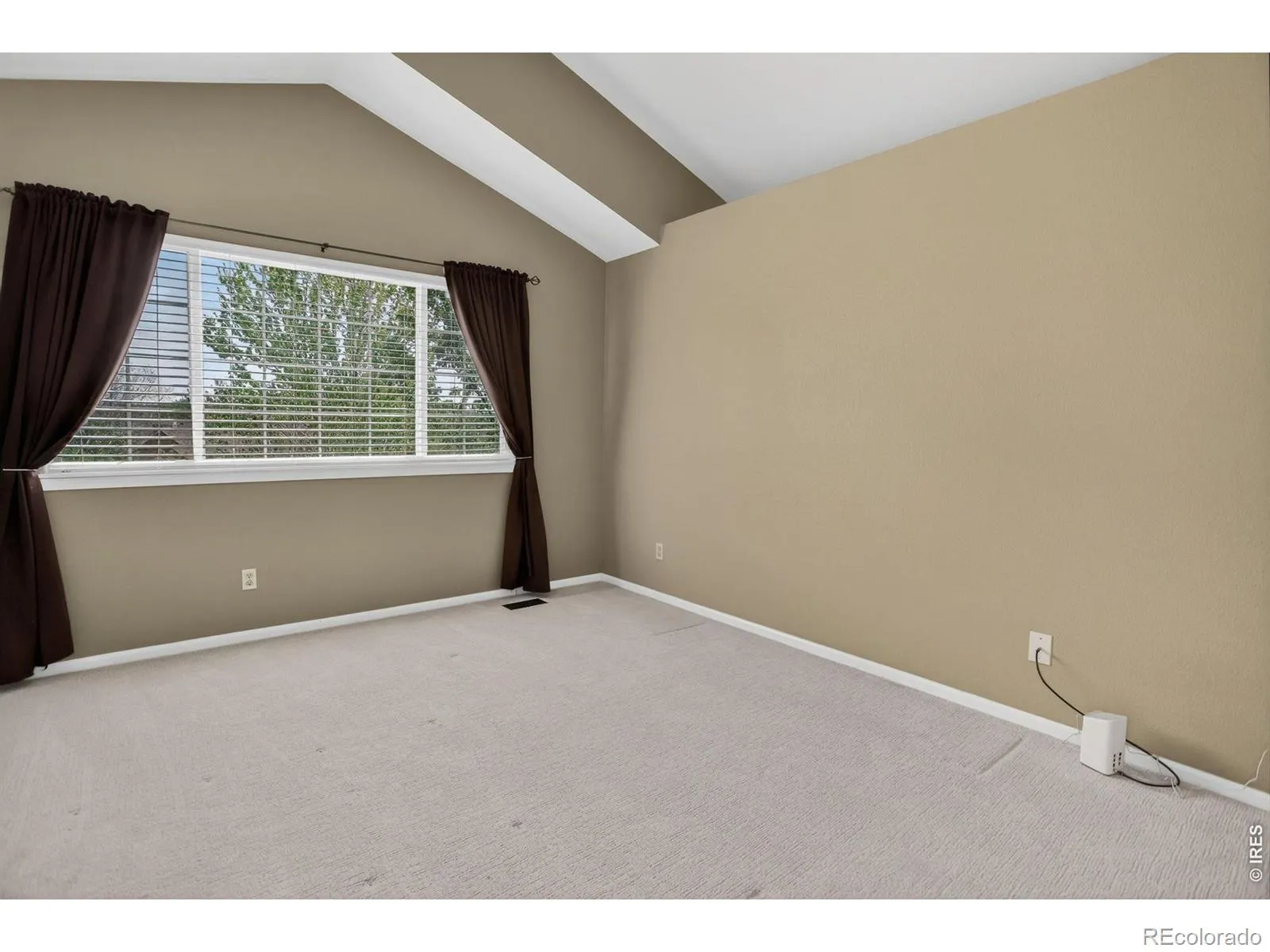 10130 Lodestone Way Parker CO 80134 MLS #RECIR1059021 05142026155818 1600 29