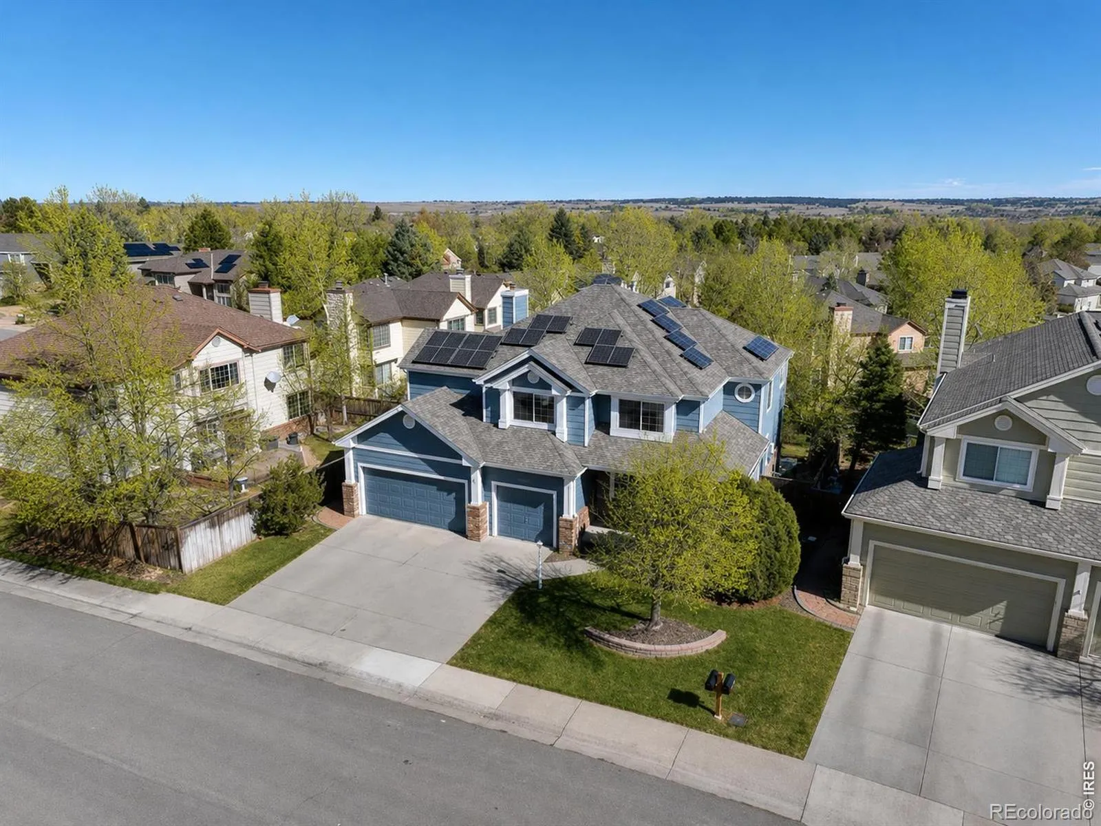 10130 Lodestone Way Parker CO 80134 MLS #RECIR1059021 05142026155818 1600 3
