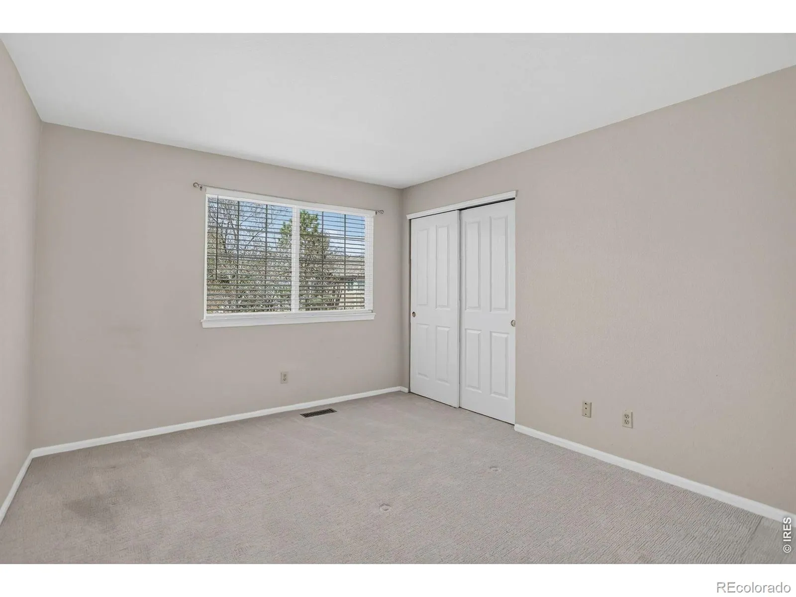 10130 Lodestone Way Parker CO 80134 MLS #RECIR1059021 05142026155818 1600 37