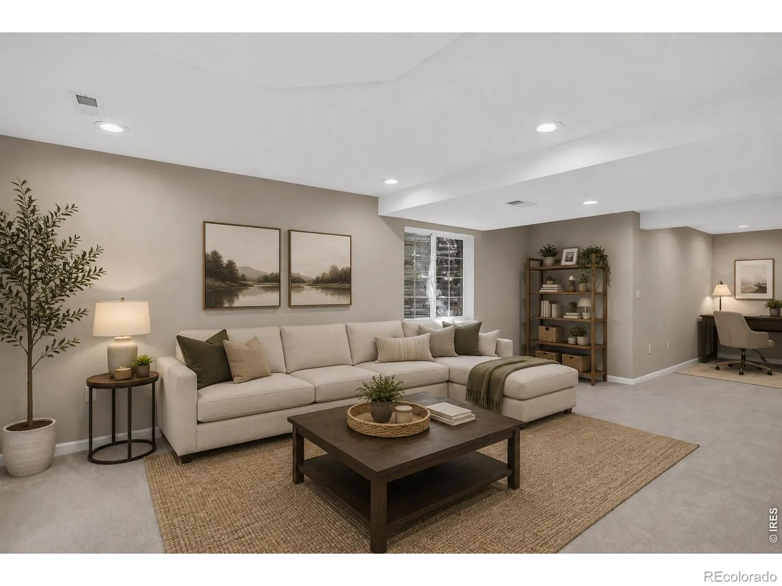 10130 Lodestone Way Parker CO 80134 MLS #RECIR1059021 05142026155818 1600 40