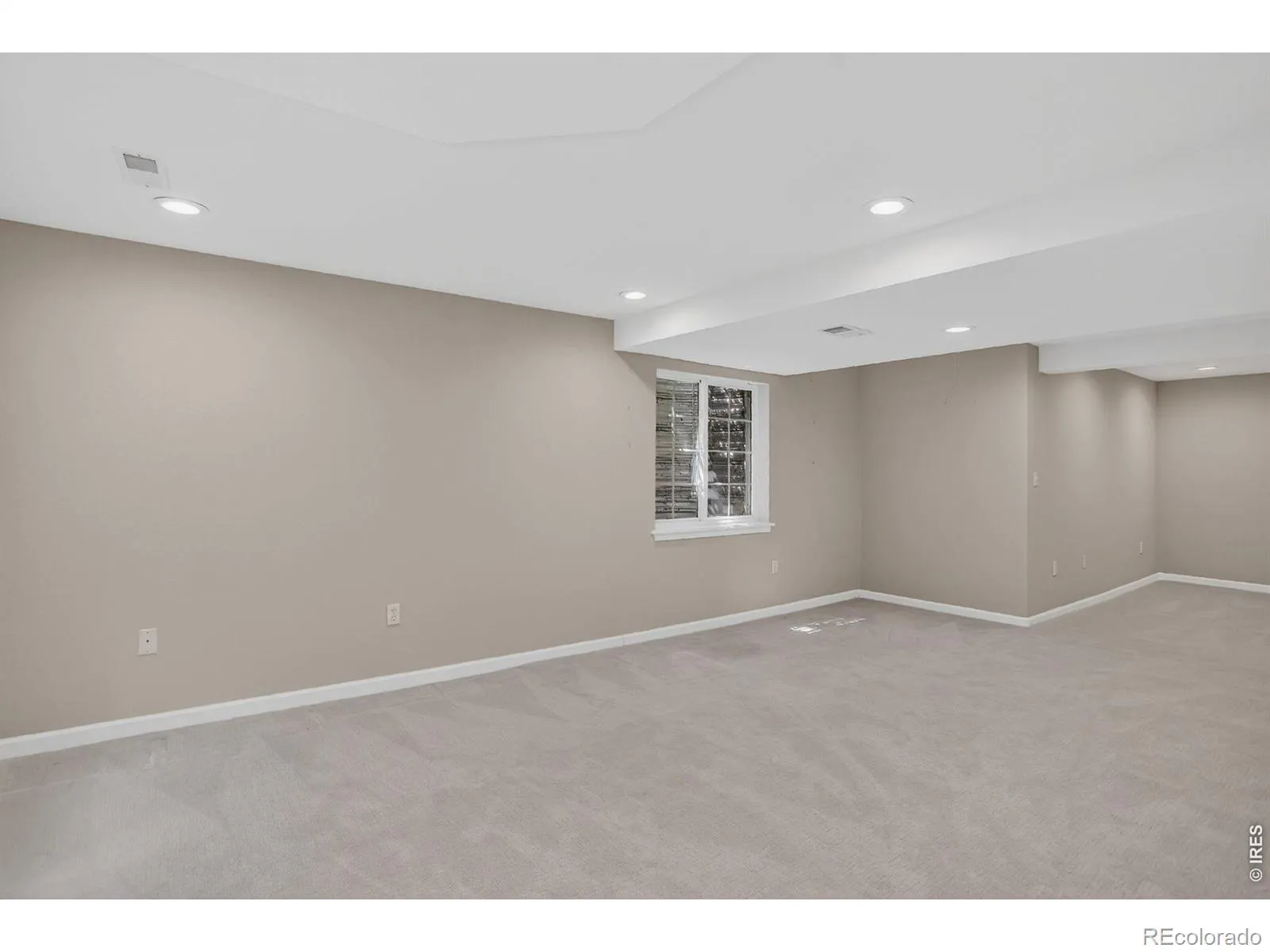 10130 Lodestone Way Parker CO 80134 MLS #RECIR1059021 05142026155818 1600 41