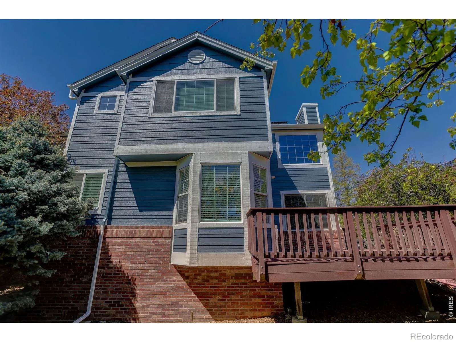 10130 Lodestone Way Parker CO 80134 MLS #RECIR1059021 05142026155818 1600 44