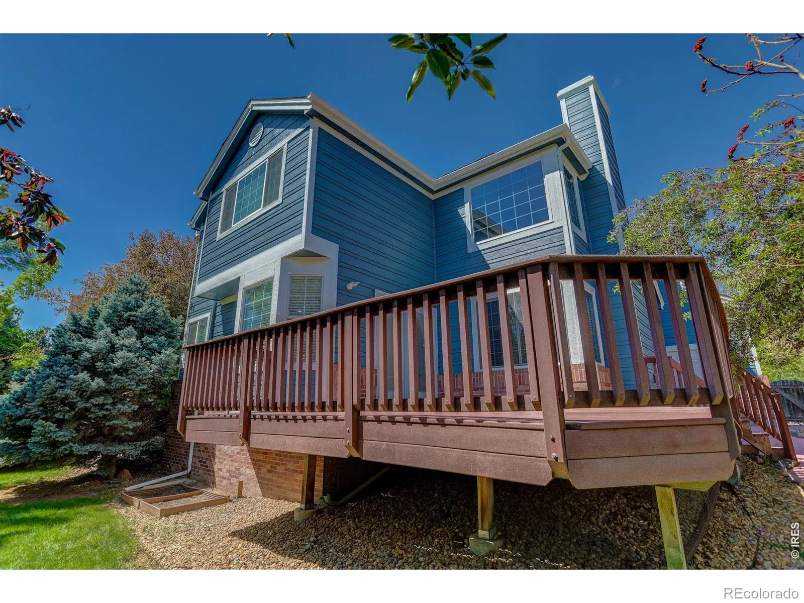 10130 Lodestone Way Parker CO 80134 MLS #RECIR1059021 05142026155818 1600 45