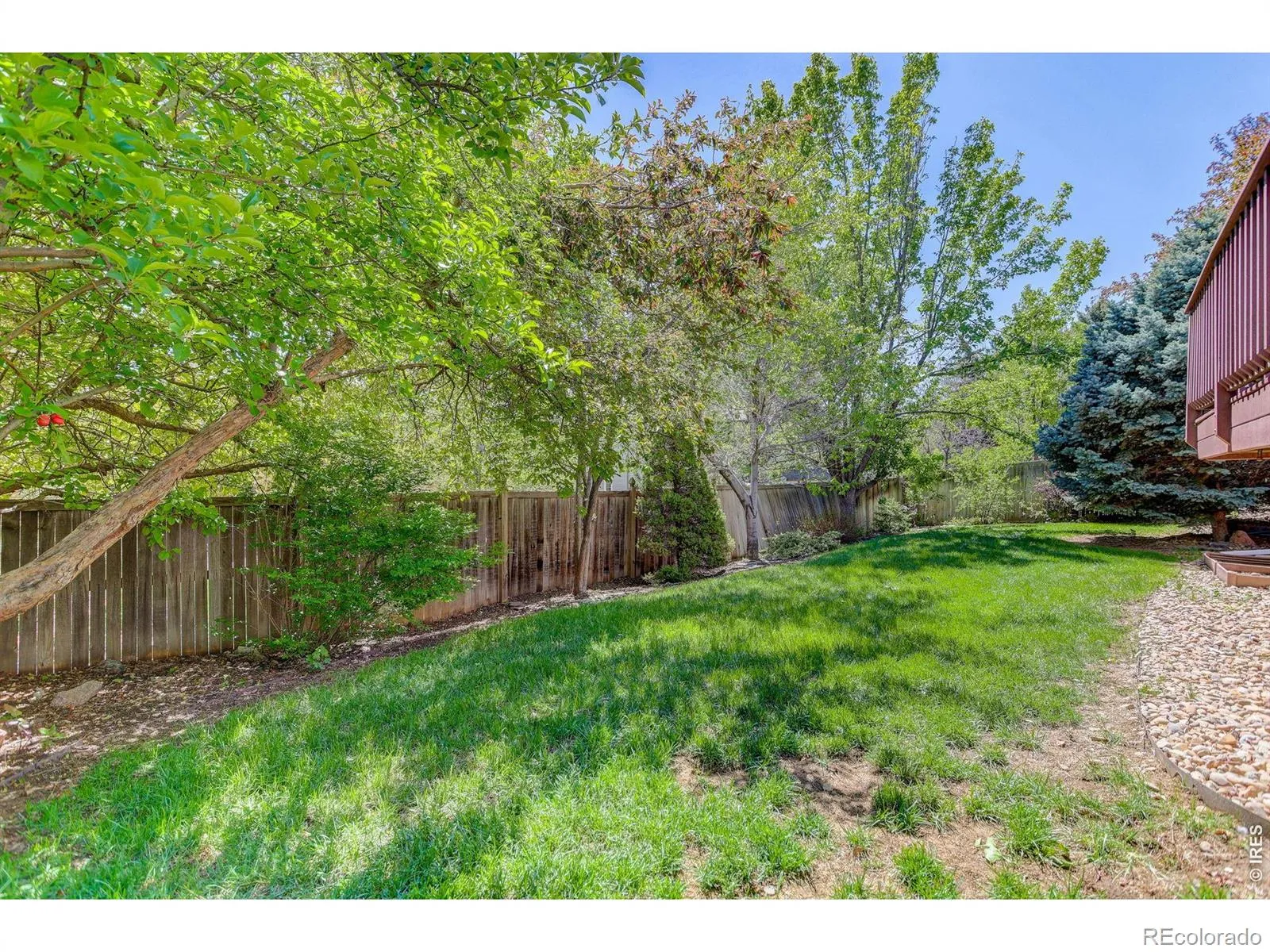 10130 Lodestone Way Parker CO 80134 MLS #RECIR1059021 05142026155818 1600 46