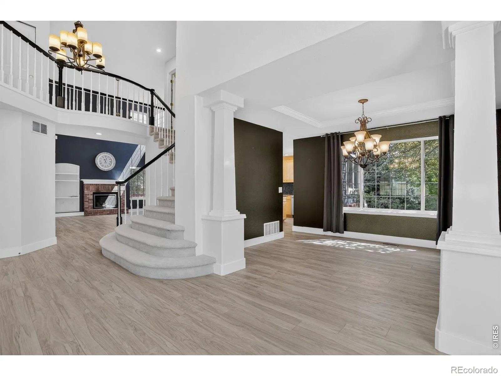10130 Lodestone Way Parker CO 80134 MLS #RECIR1059021 05142026155818 1600 6