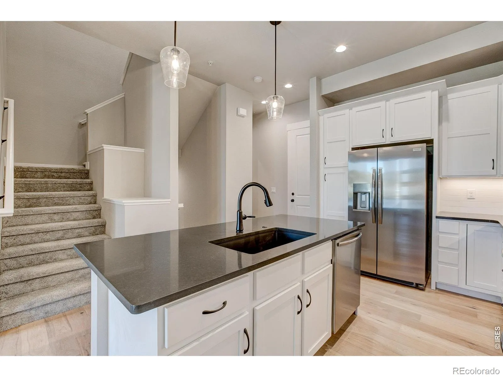 214 High Point Drive Longmont CO 80504 | MLS #RECIR1059083 05142026213733 1600 1