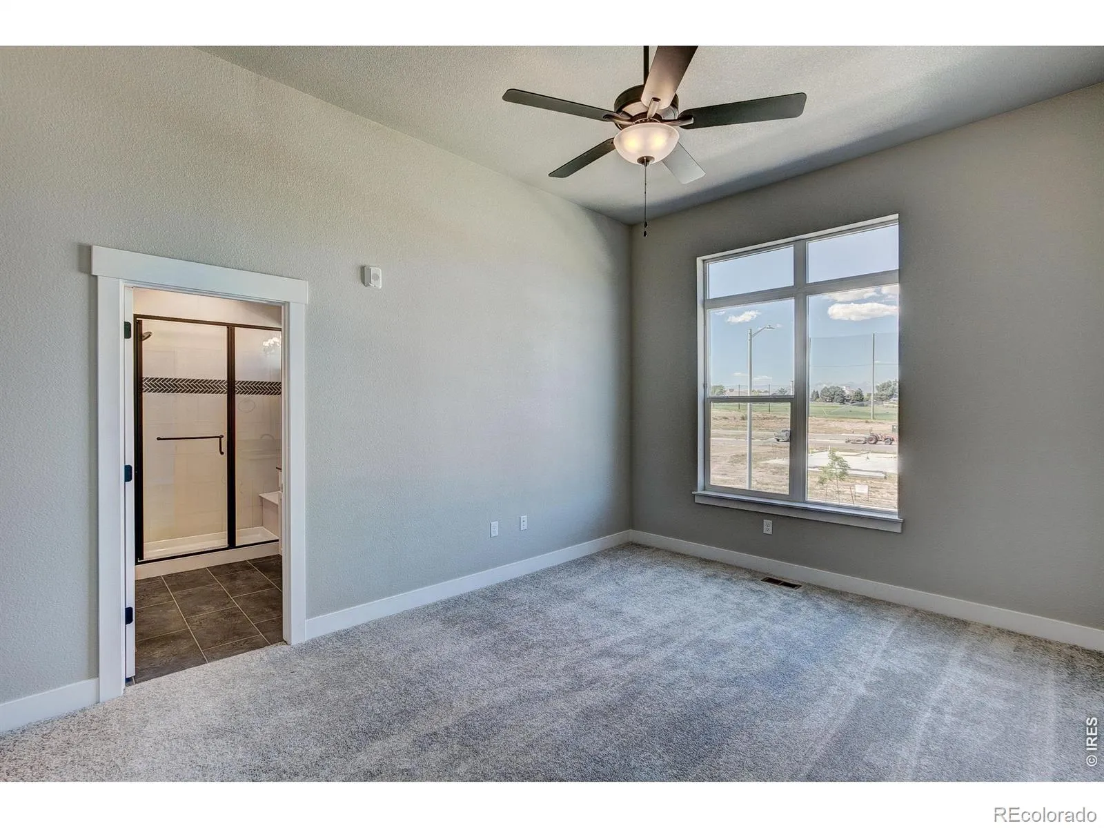 214 High Point Drive Longmont CO 80504 | MLS #RECIR1059083 05142026213733 1600 10