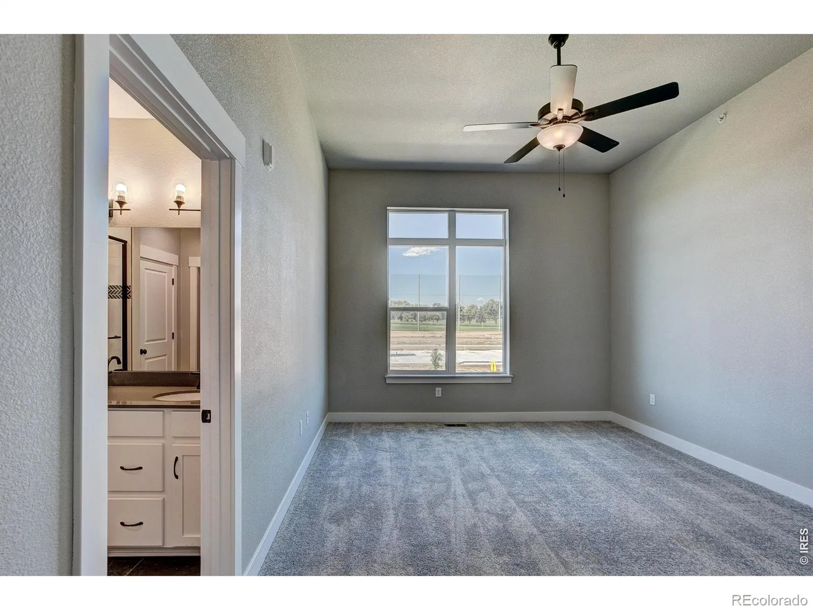 214 High Point Drive Longmont CO 80504 | MLS #RECIR1059083 05142026213733 1600 11