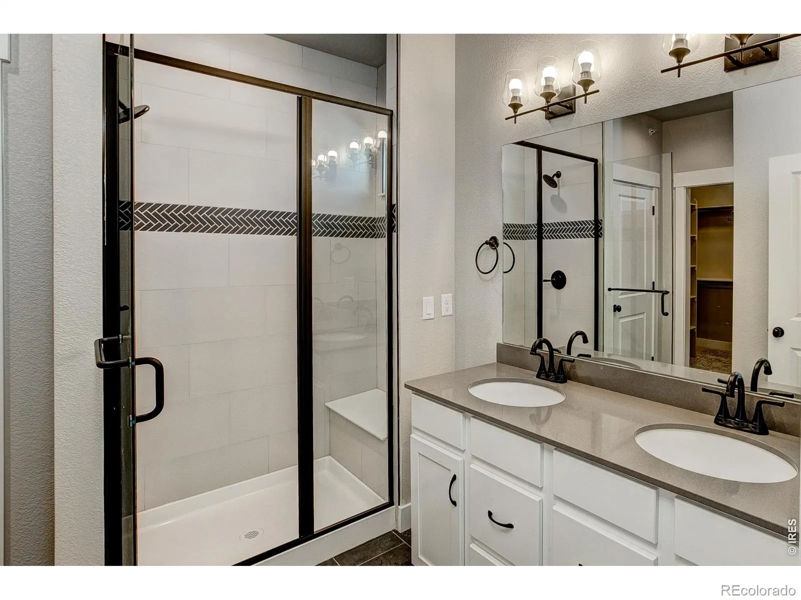 214 High Point Drive Longmont CO 80504 | MLS #RECIR1059083 05142026213733 1600 12