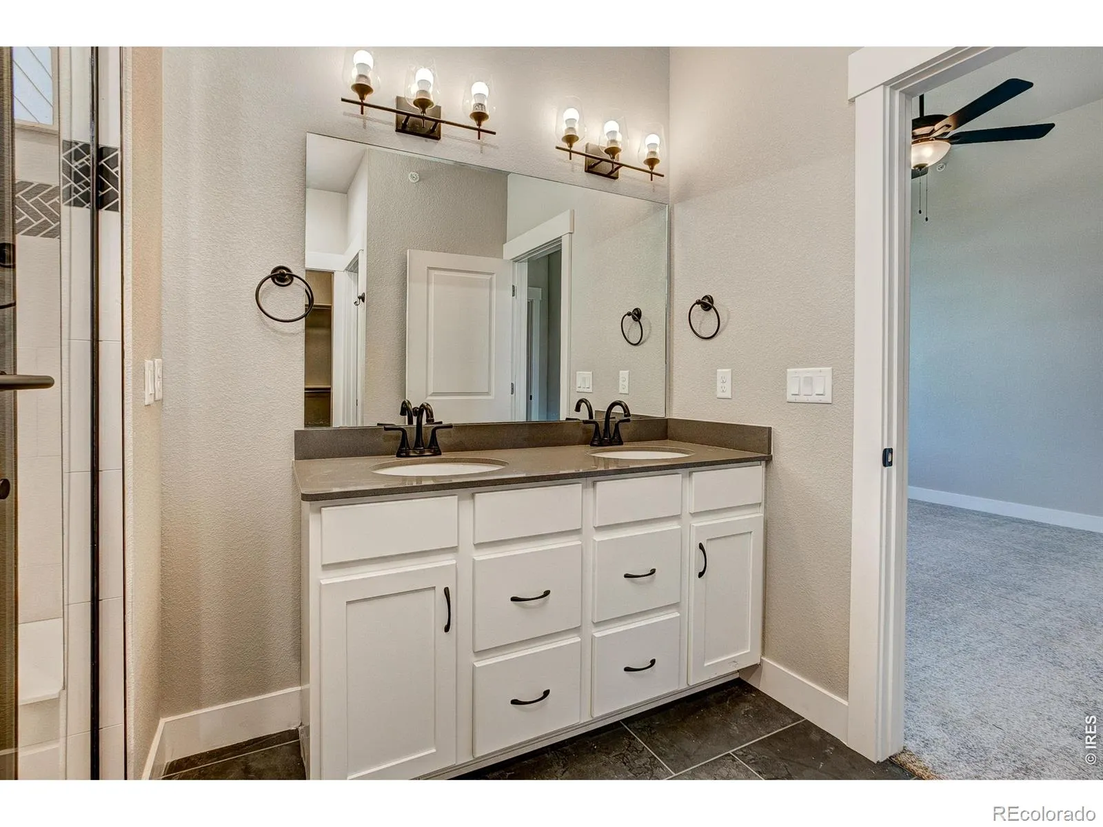 214 High Point Drive Longmont CO 80504 | MLS #RECIR1059083 05142026213733 1600 13