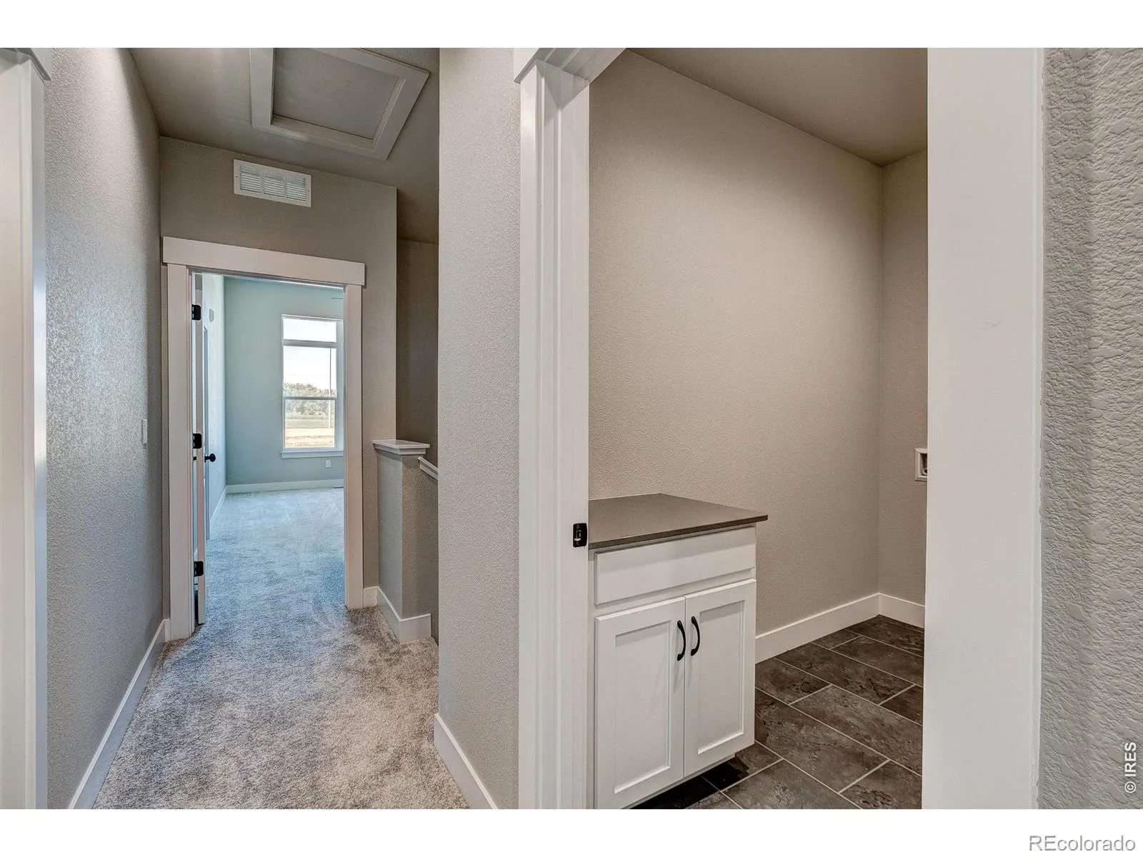 214 High Point Drive Longmont CO 80504 | MLS #RECIR1059083 05142026213733 1600 16