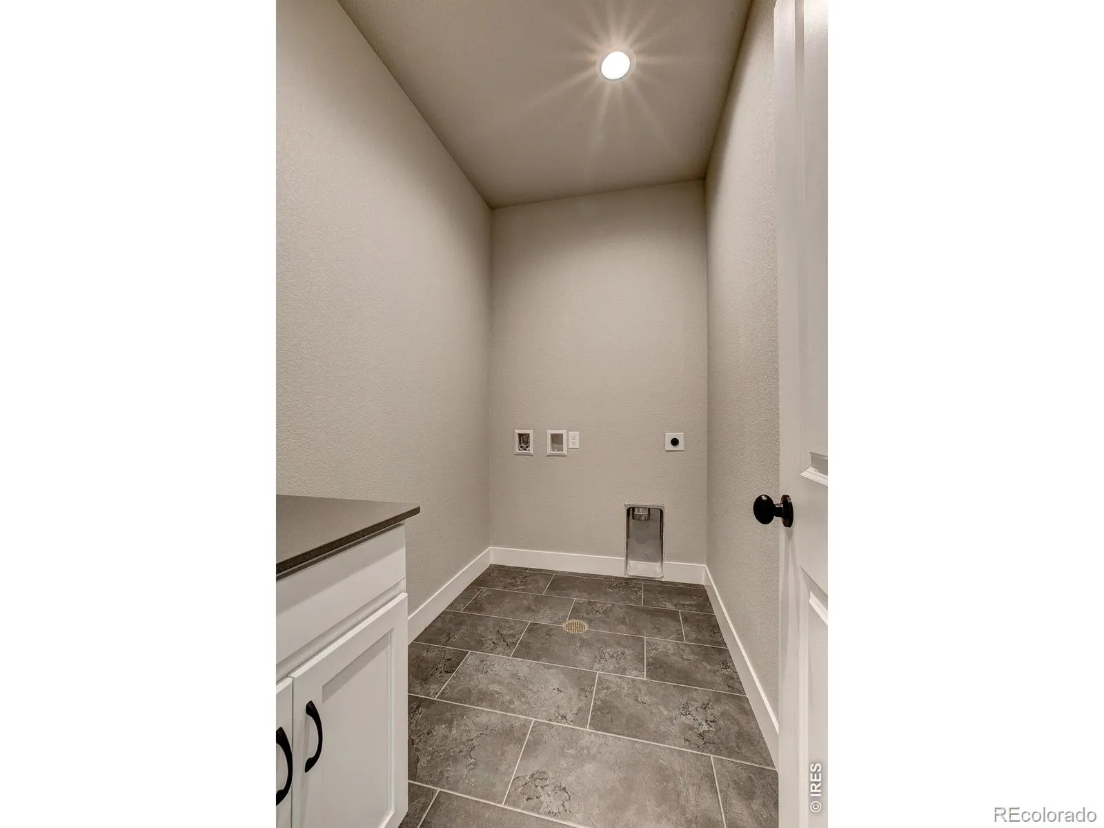 214 High Point Drive Longmont CO 80504 | MLS #RECIR1059083 05142026213733 1600 17