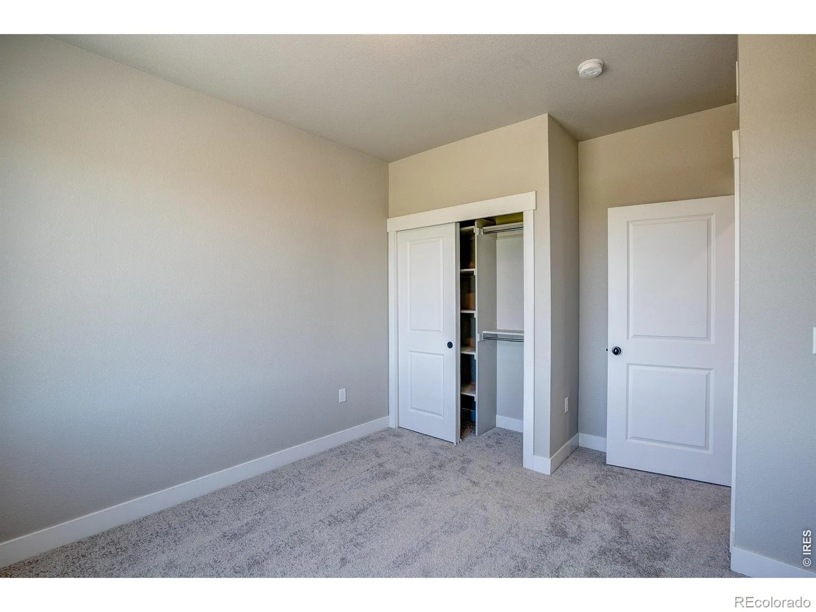 214 High Point Drive Longmont CO 80504 | MLS #RECIR1059083 05142026213733 1600 19