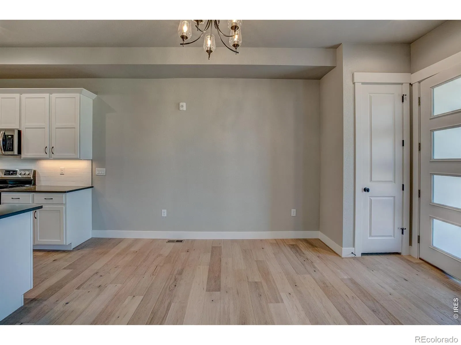 214 High Point Drive Longmont CO 80504 | MLS #RECIR1059083 05142026213733 1600 2