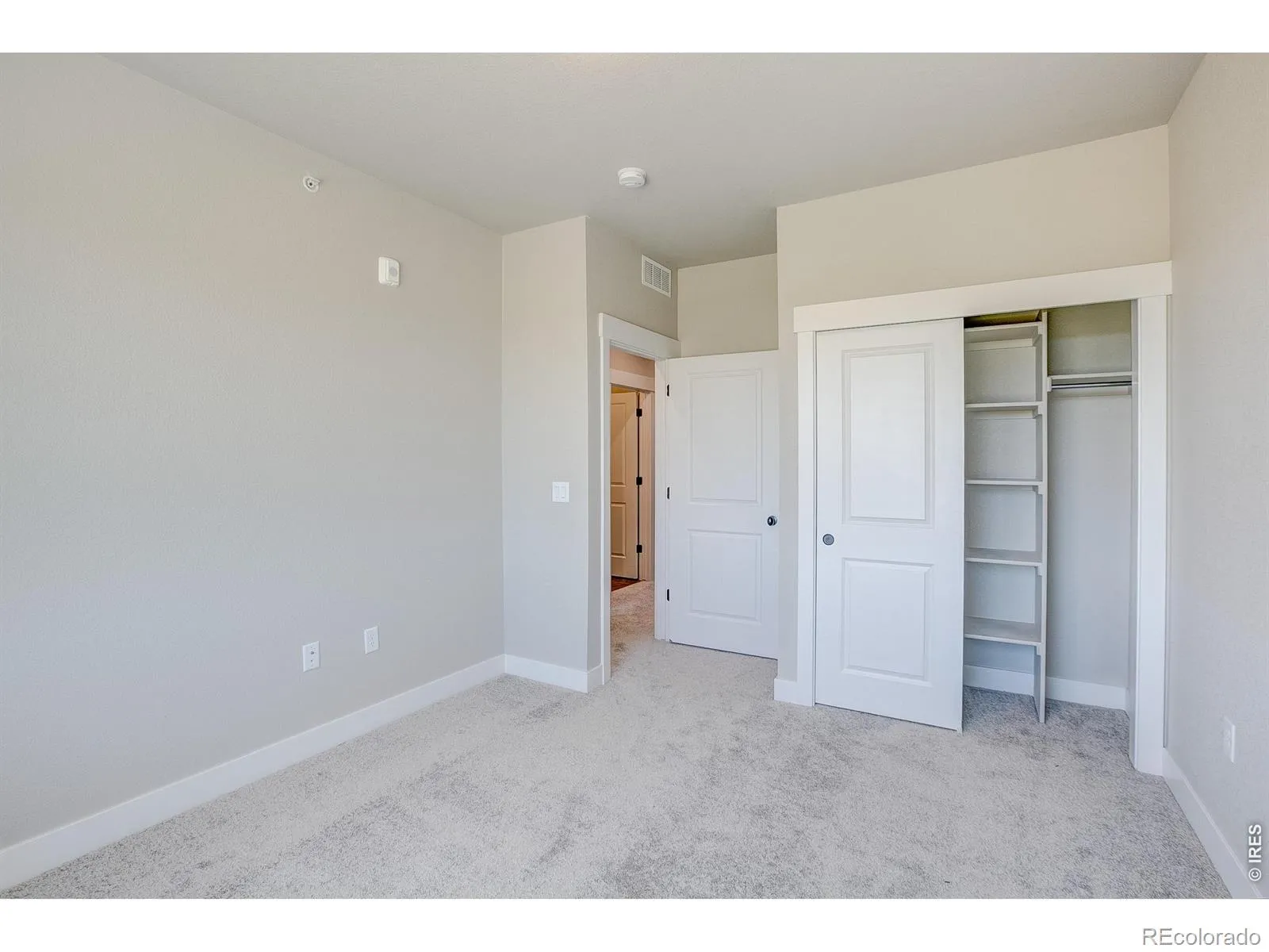 214 High Point Drive Longmont CO 80504 | MLS #RECIR1059083 05142026213733 1600 21