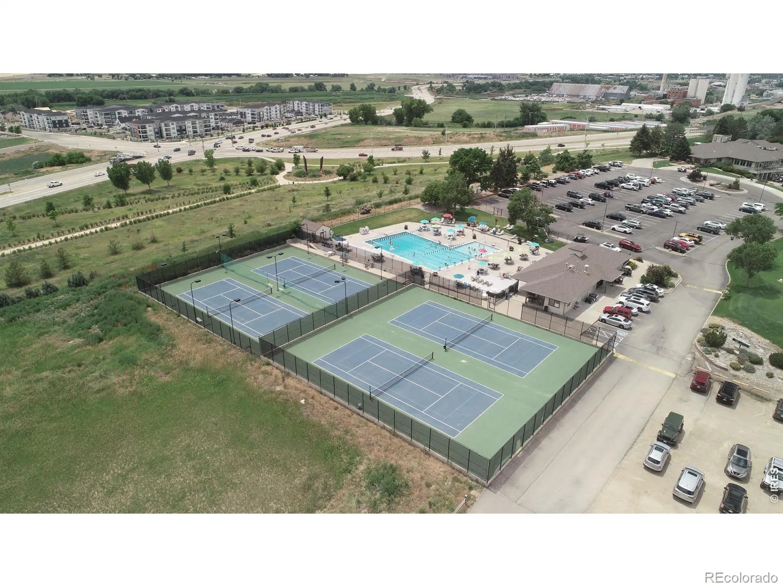 214 High Point Drive Longmont CO 80504 | MLS #RECIR1059083 05142026213733 1600 25