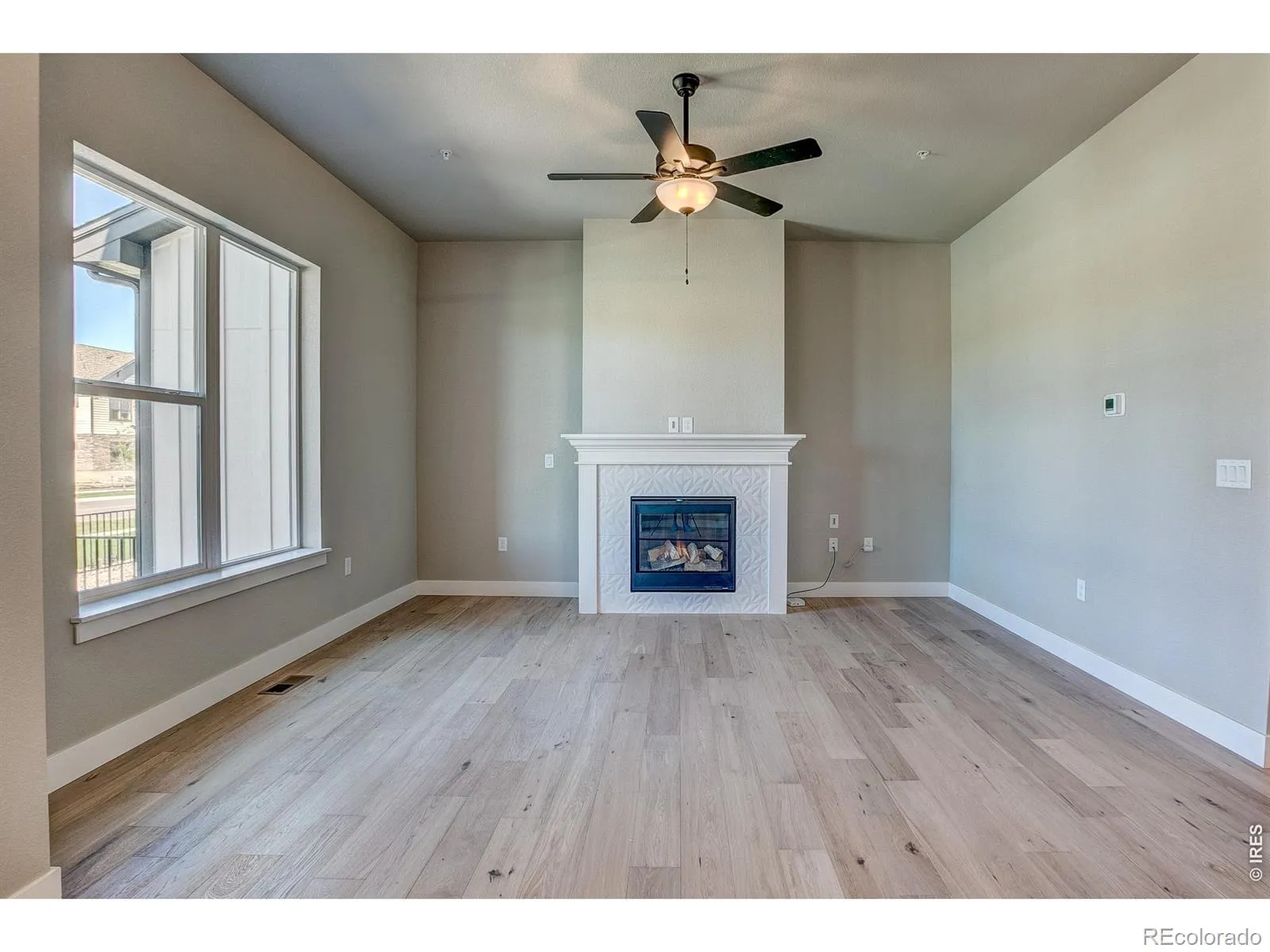 214 High Point Drive Longmont CO 80504 | MLS #RECIR1059083 05142026213733 1600 3