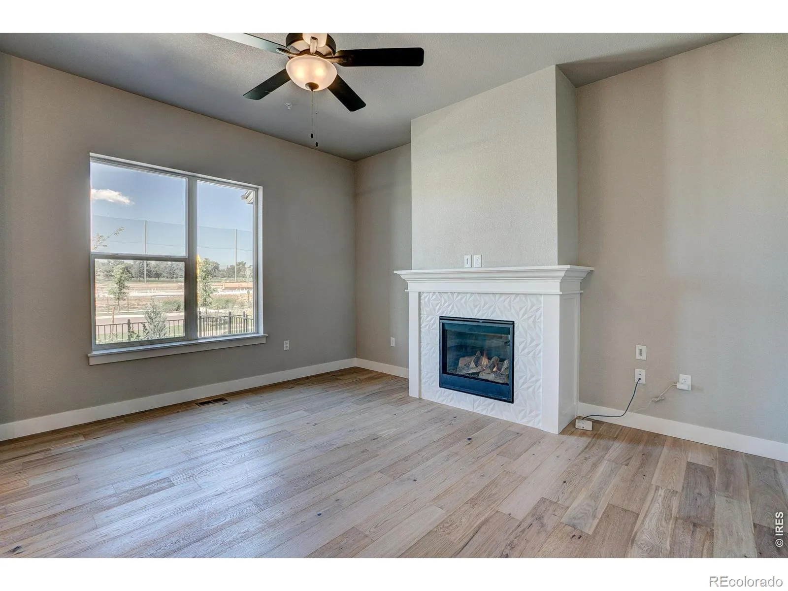 214 High Point Drive Longmont CO 80504 | MLS #RECIR1059083 05142026213733 1600 5