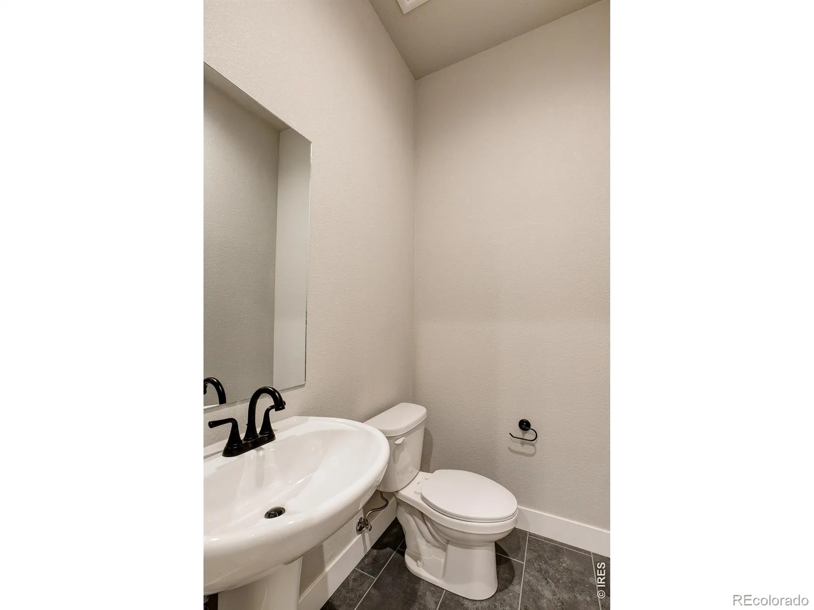 214 High Point Drive Longmont CO 80504 | MLS #RECIR1059083 05142026213733 1600 7