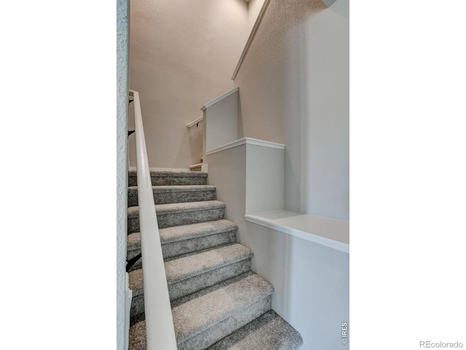 214 High Point Drive Longmont CO 80504 | MLS #RECIR1059083 05142026213733 1600 8