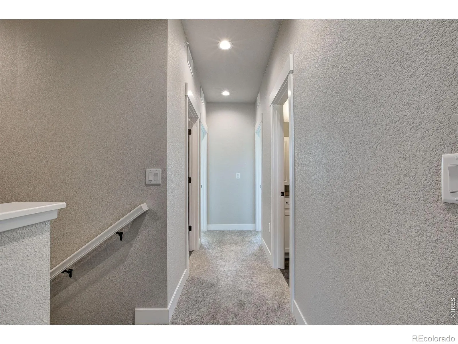 214 High Point Drive Longmont CO 80504 | MLS #RECIR1059083 05142026213733 1600 9