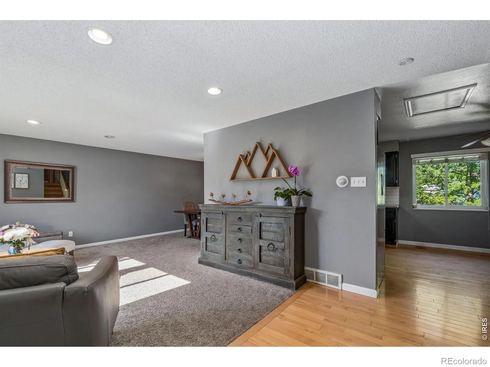6733 Coors Street Arvada CO 80004 MLS #RECIR1059095 05142026235001 1600 1
