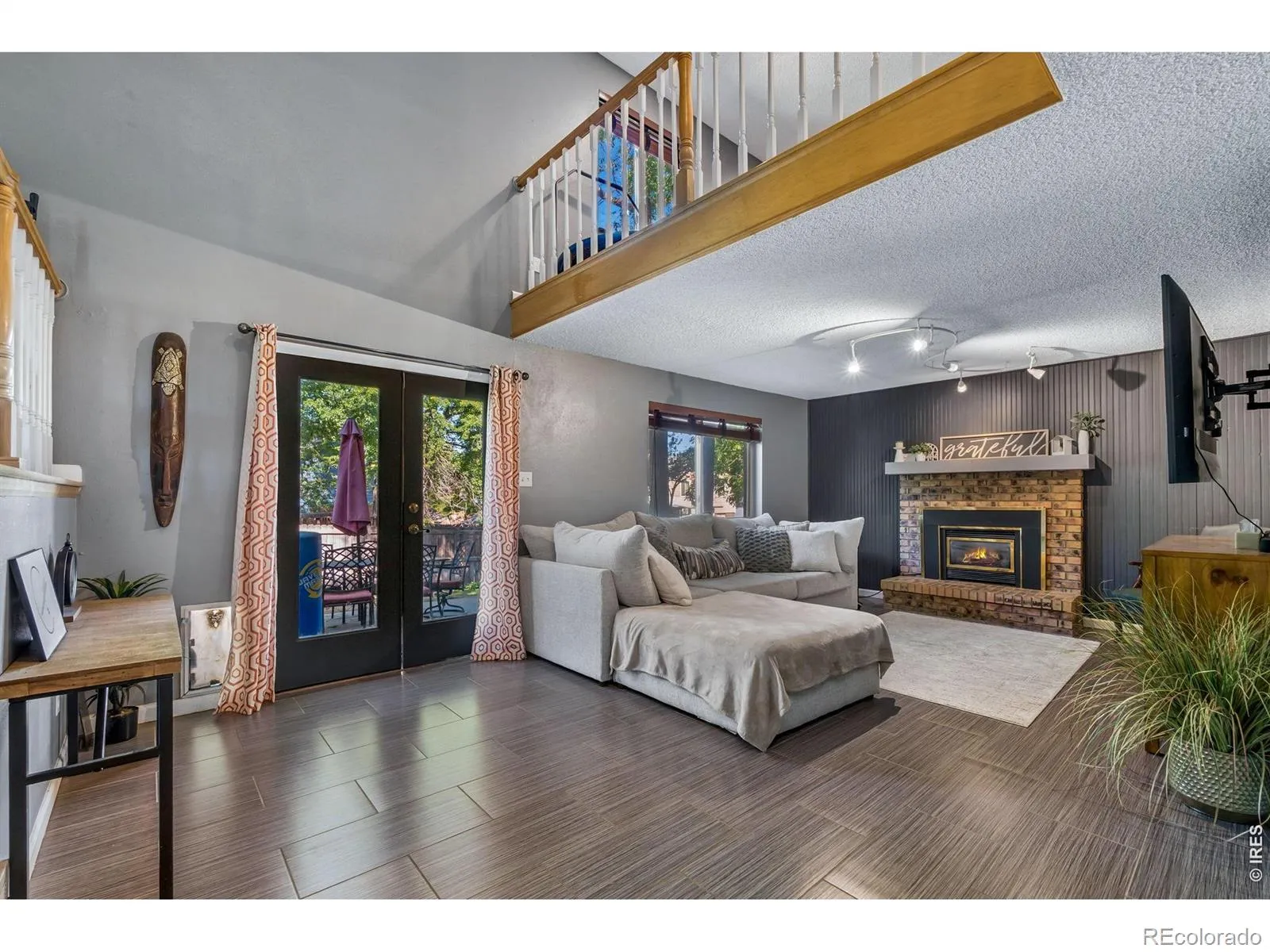 6733 Coors Street Arvada CO 80004 MLS #RECIR1059095 05142026235001 1600 11
