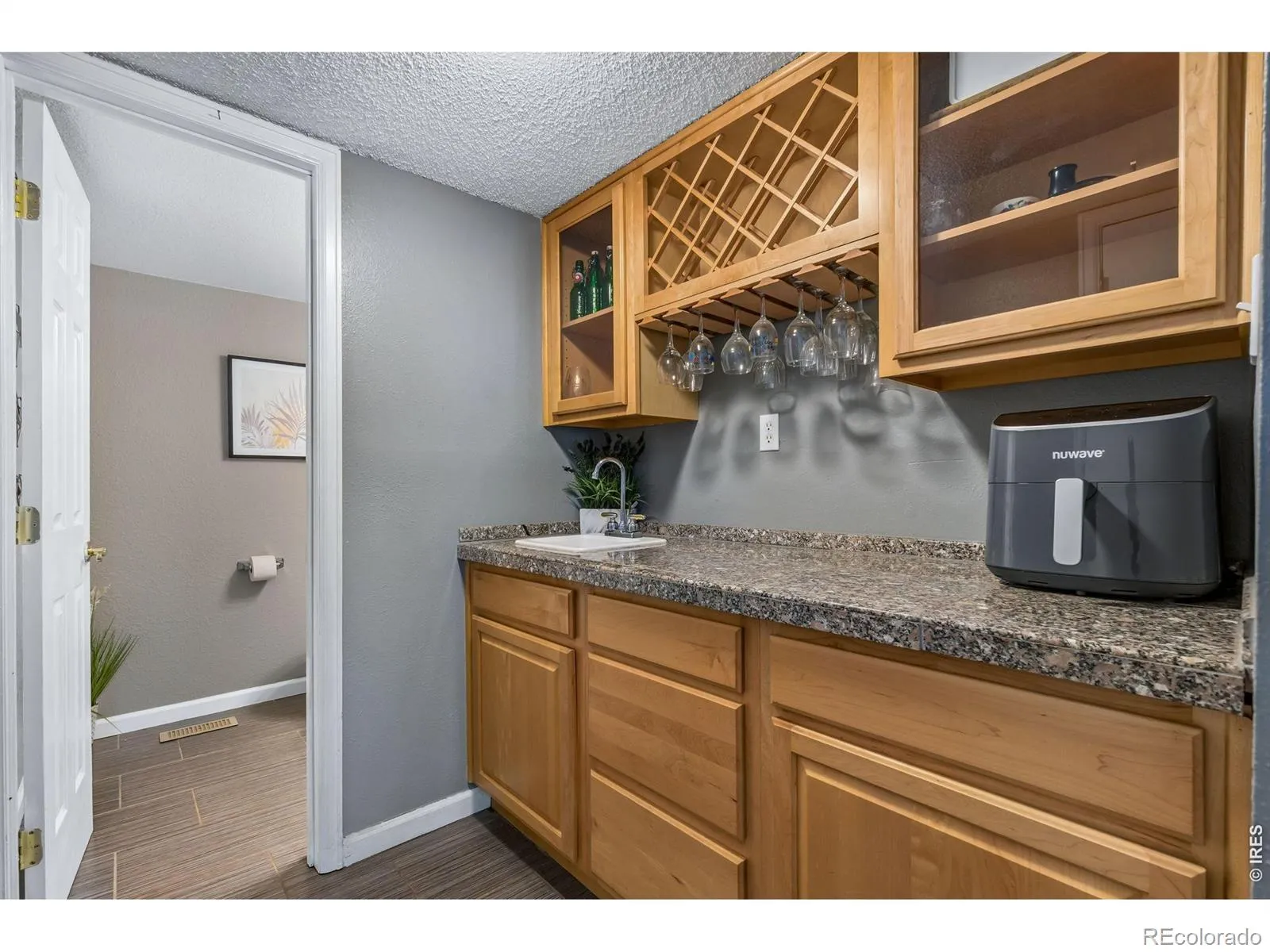 6733 Coors Street Arvada CO 80004 MLS #RECIR1059095 05142026235001 1600 13