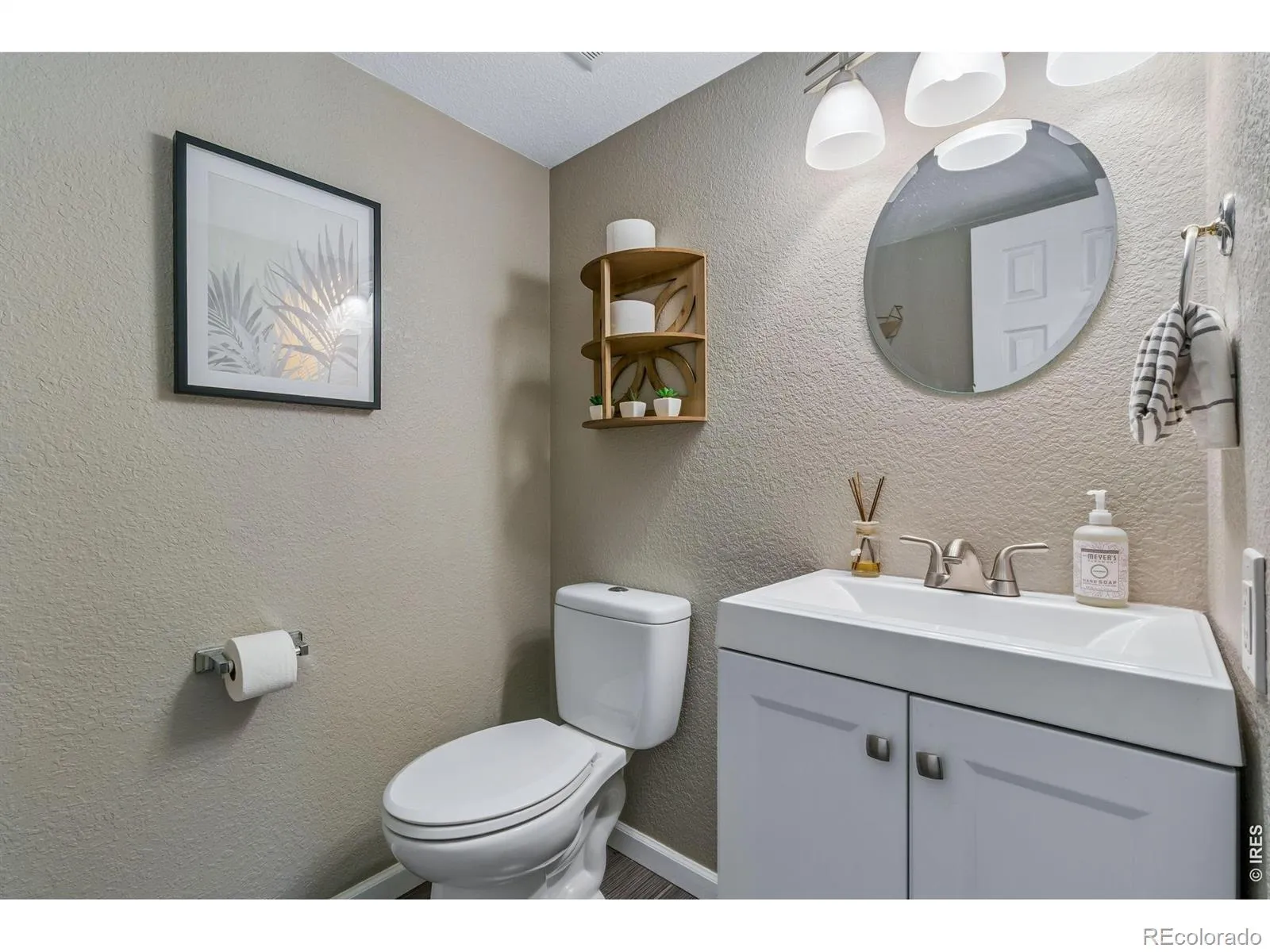 6733 Coors Street Arvada CO 80004 MLS #RECIR1059095 05142026235001 1600 14
